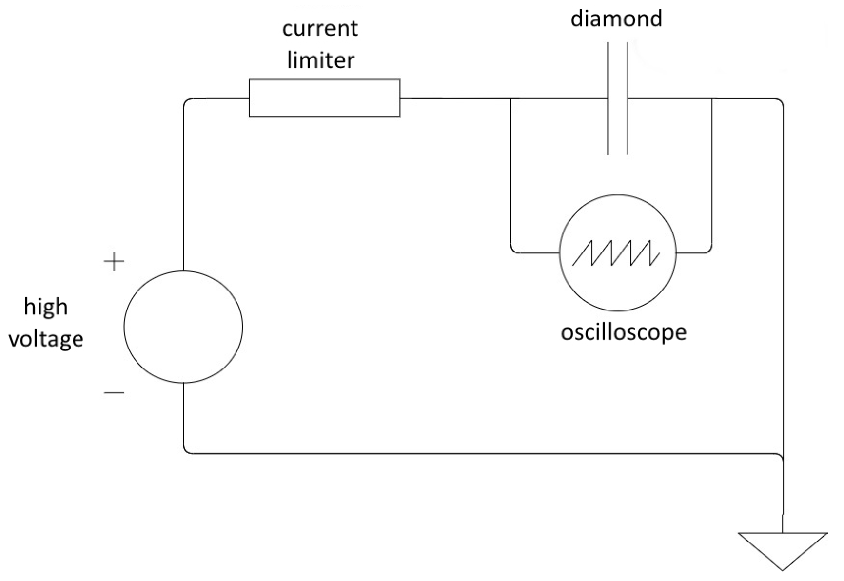Photonics 11 00010 g002