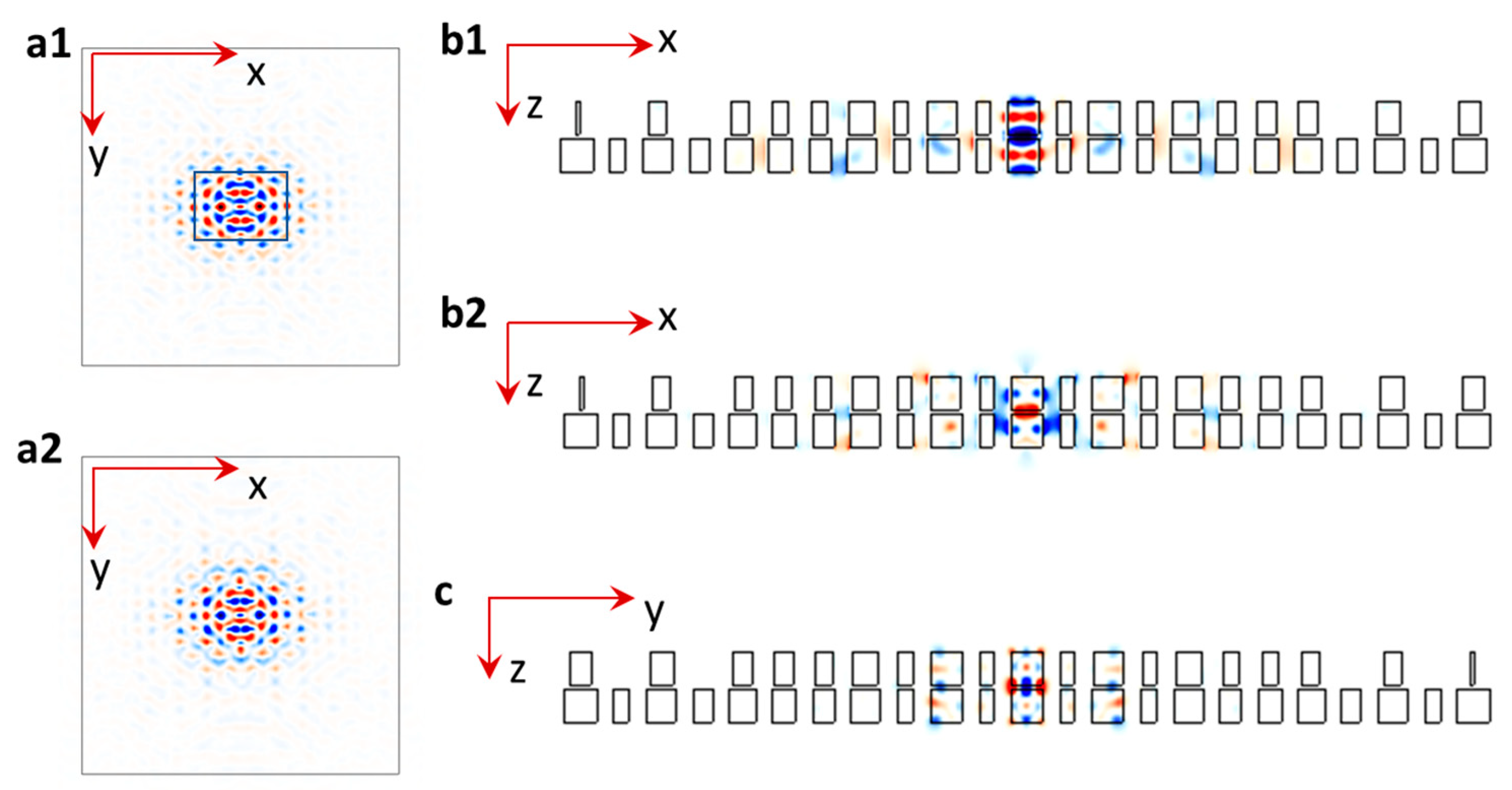 Photonics 11 00013 g004