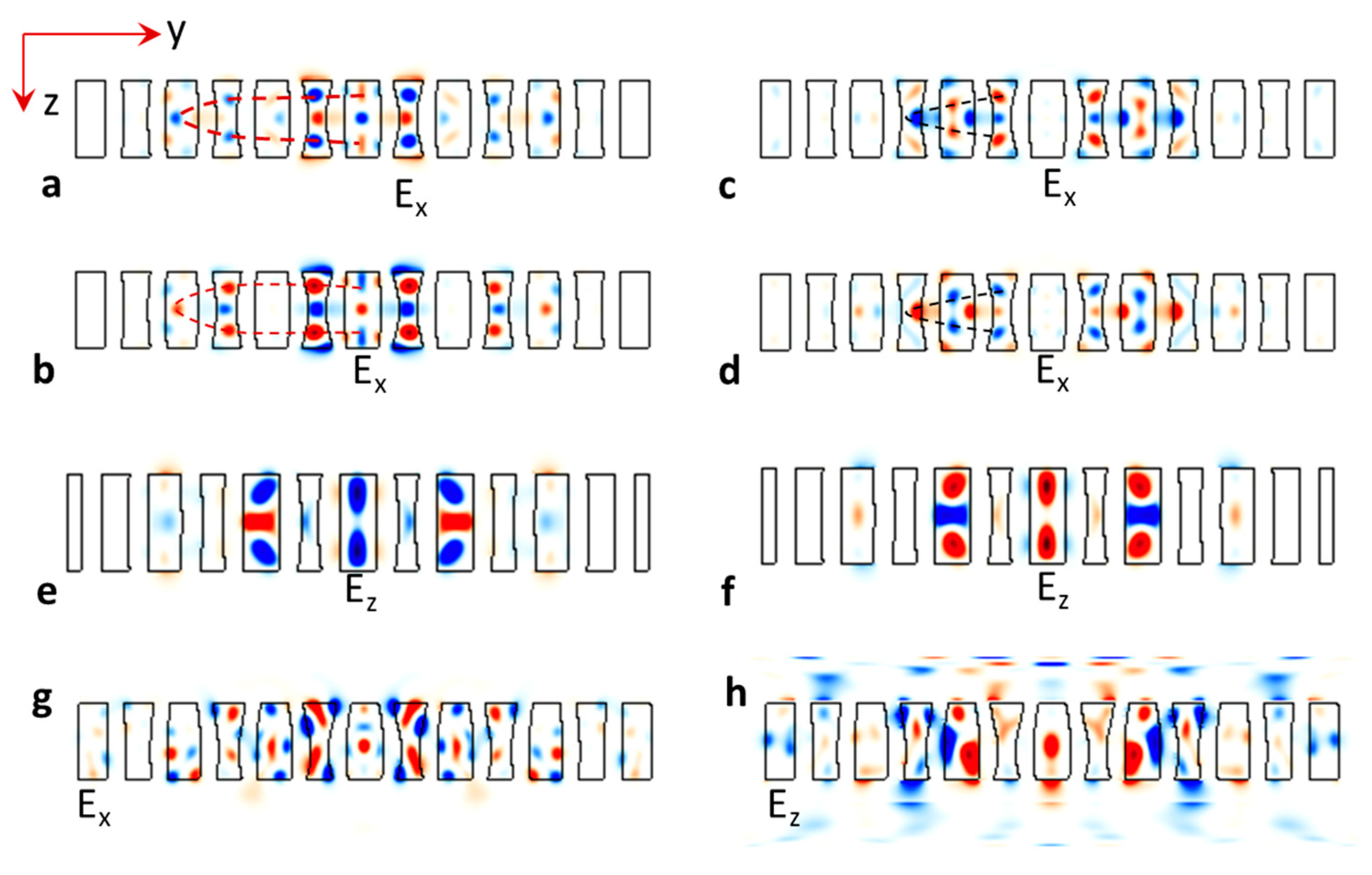 Photonics 11 00013 g005