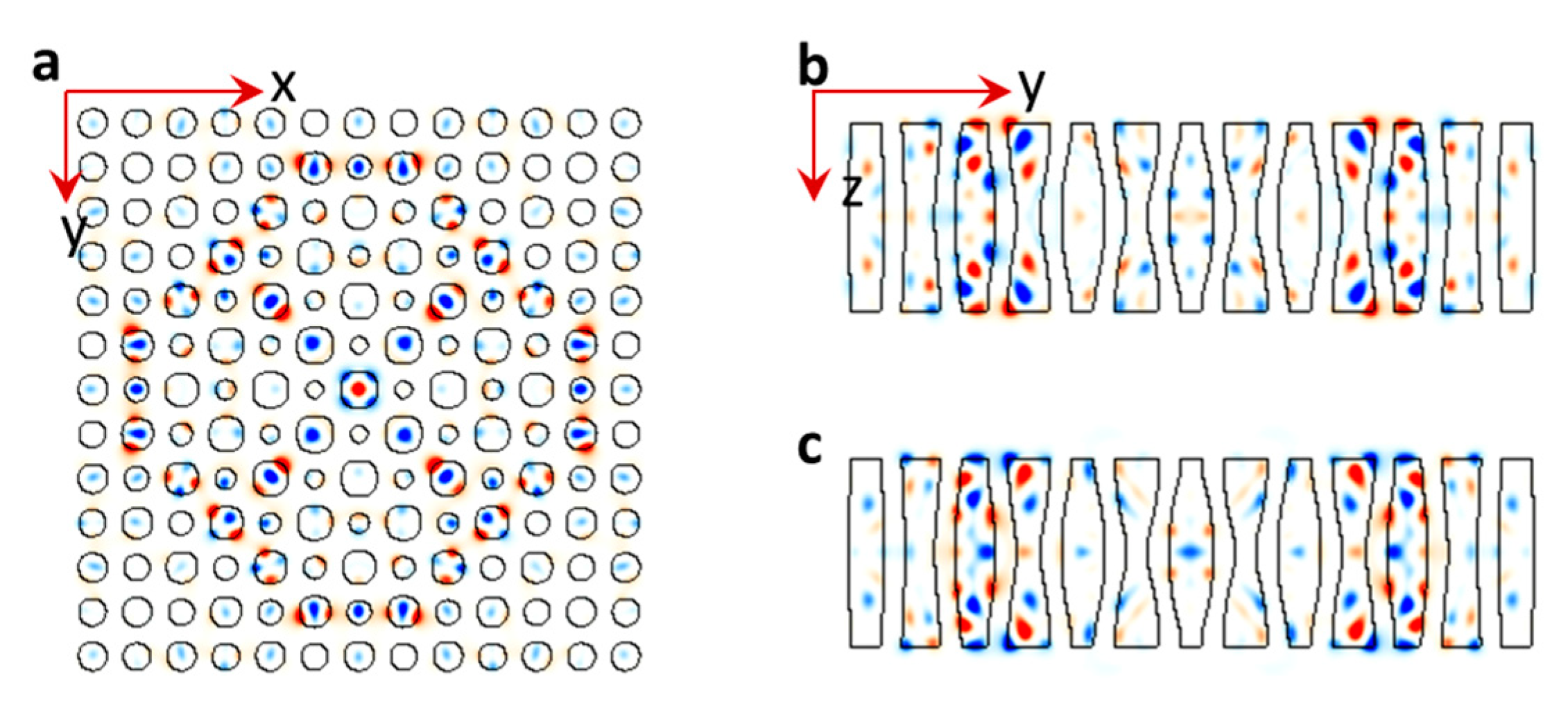 Photonics 11 00013 g006