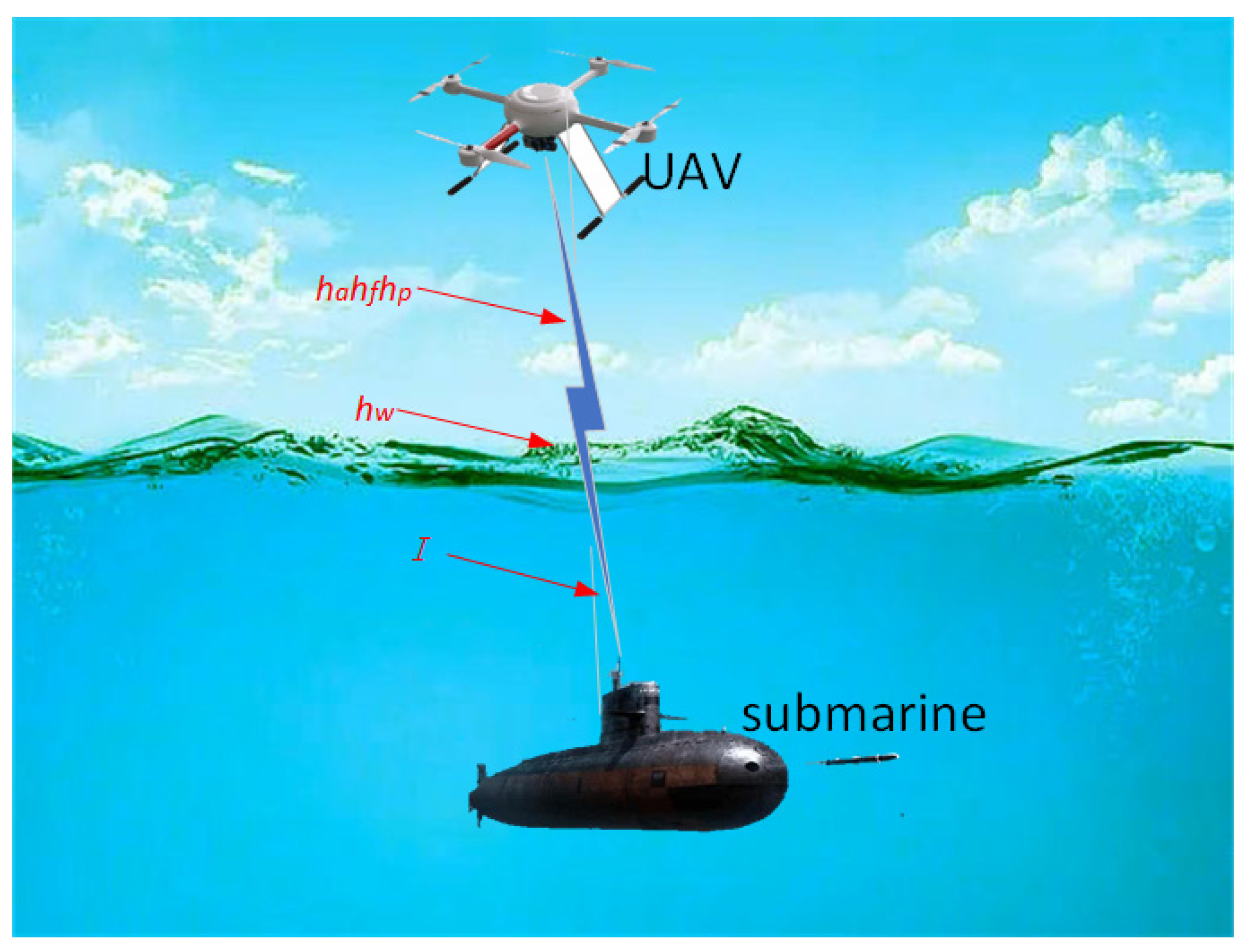 Photonics 11 00021 g001