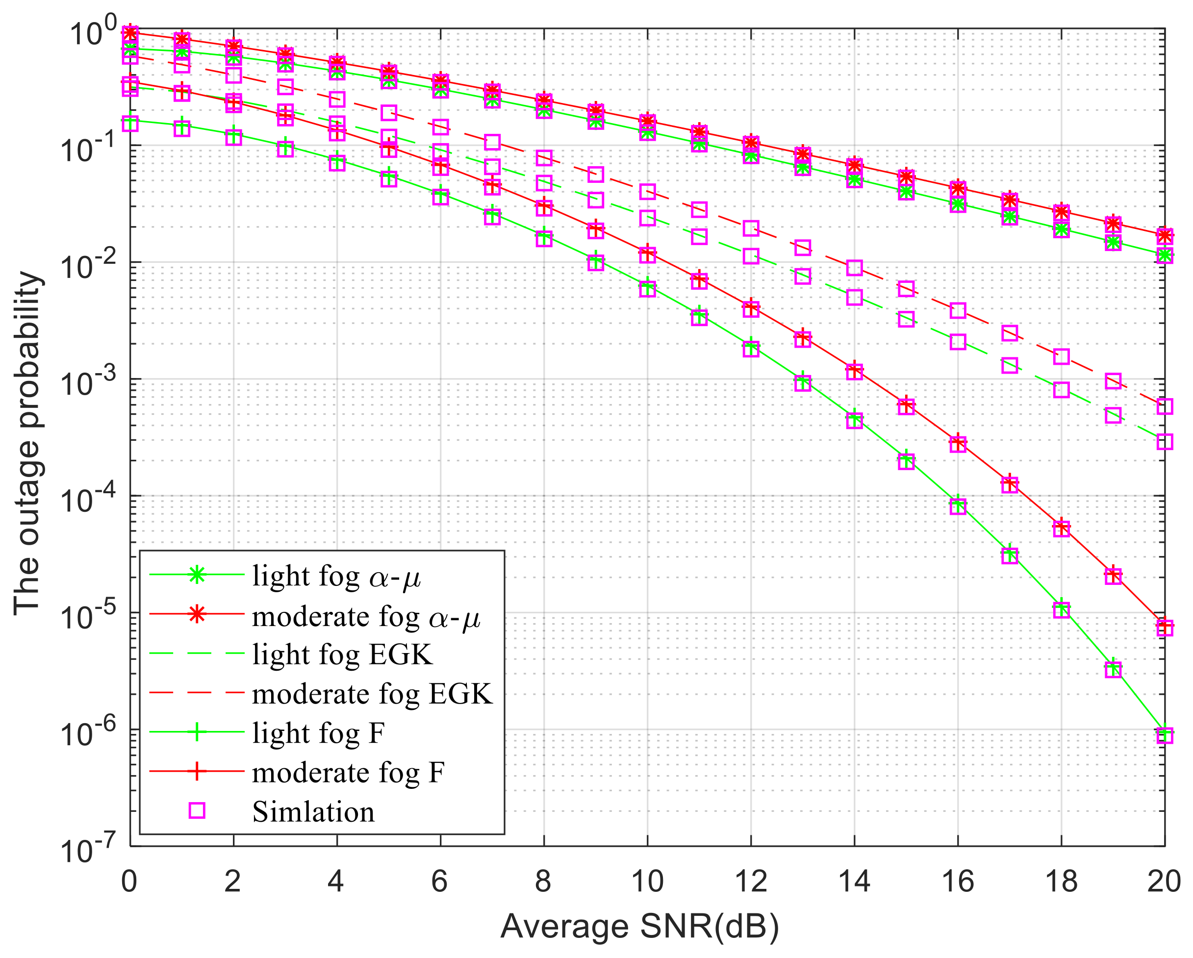 Photonics 11 00021 g002