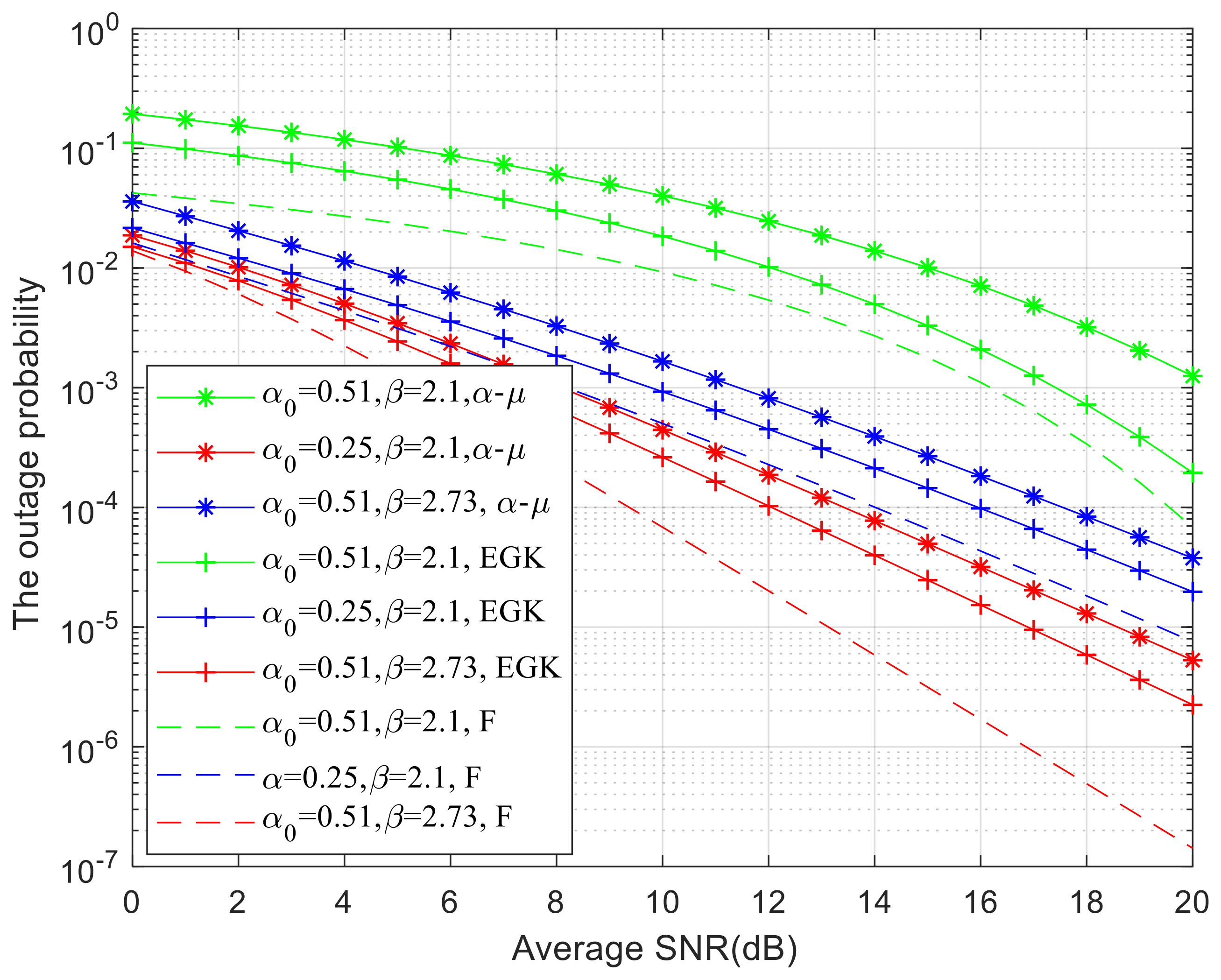 Photonics 11 00021 g003