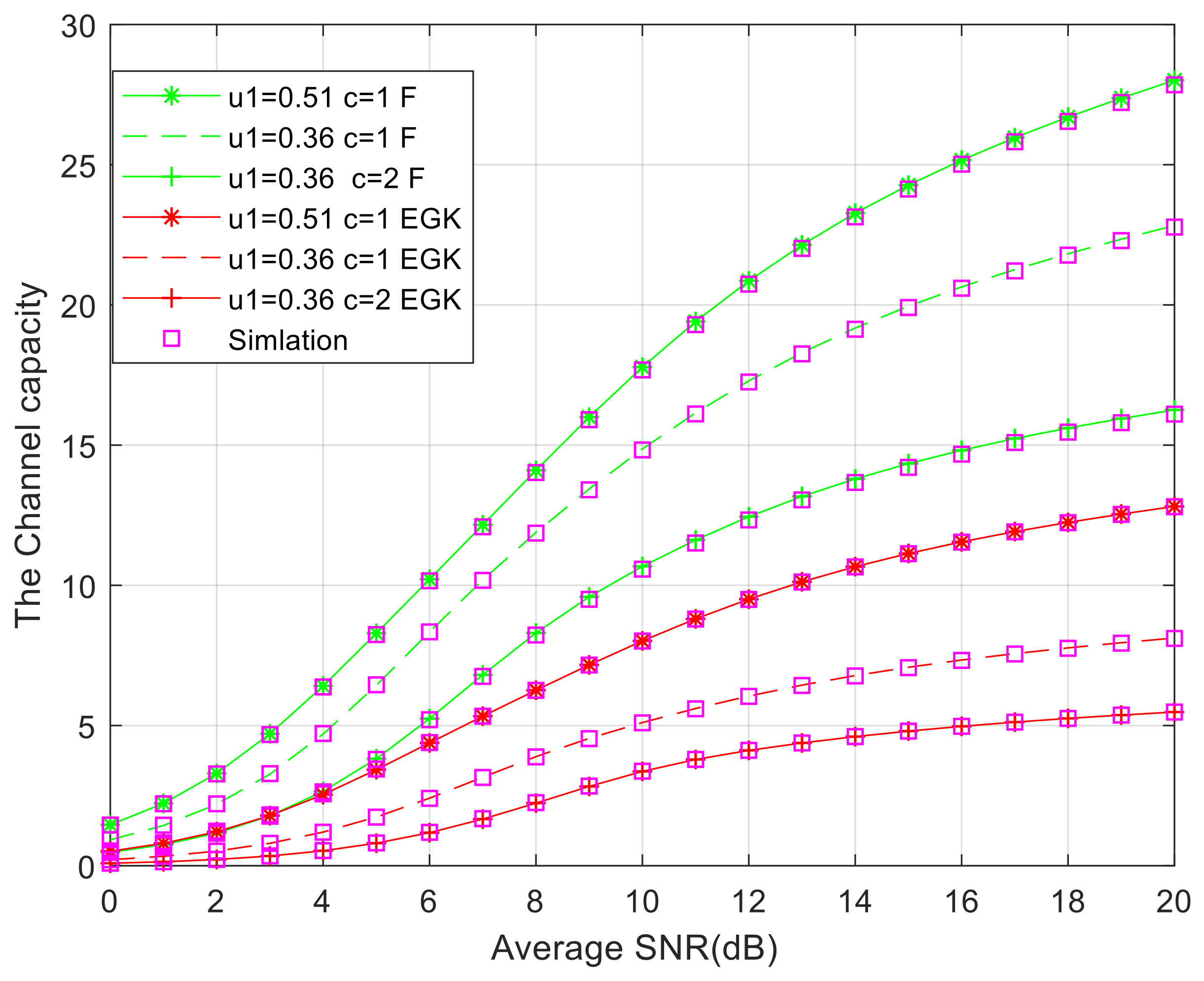 Photonics 11 00021 g009