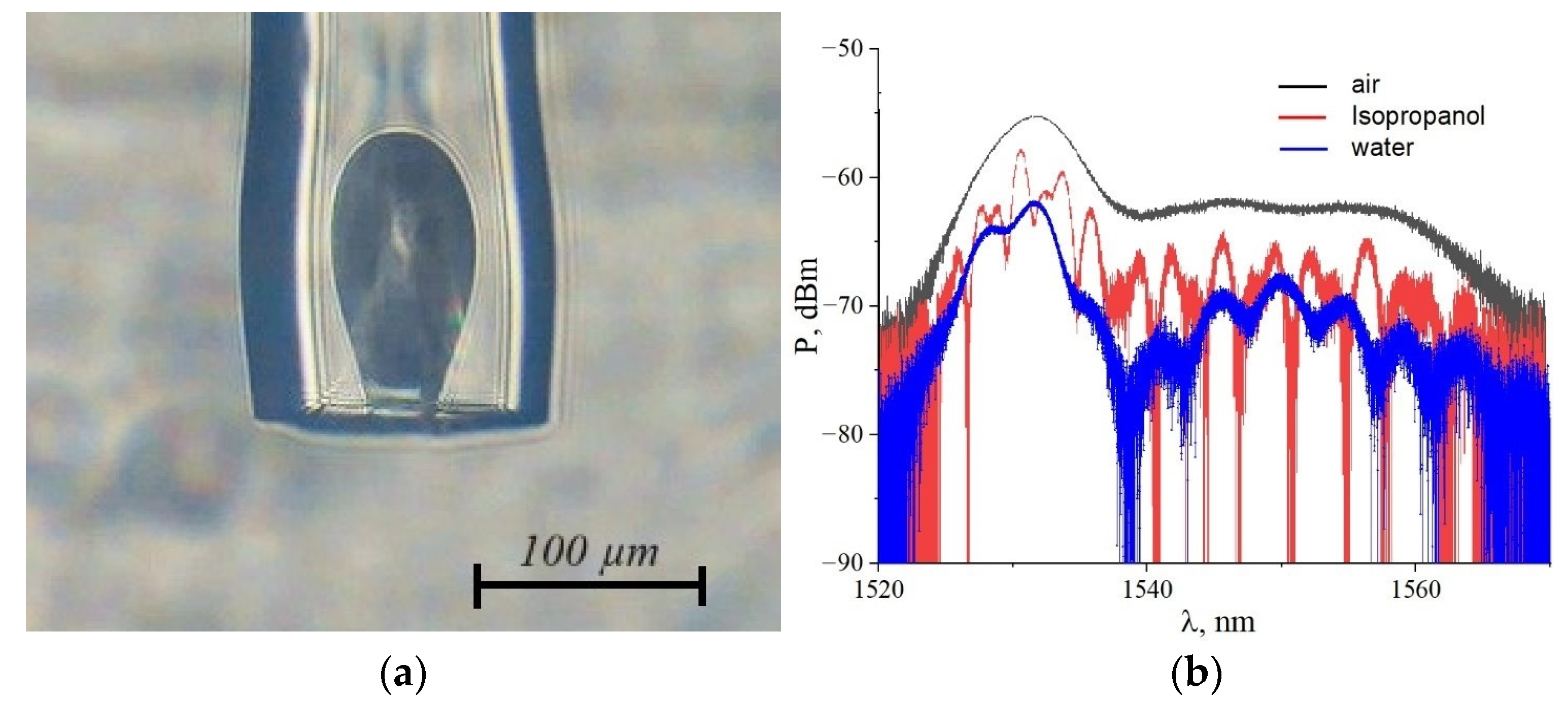 Photonics 11 00022 g004
