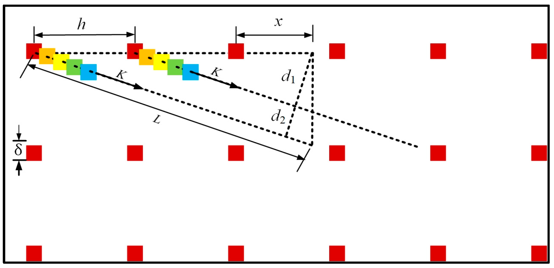 Photonics 11 00024 g002