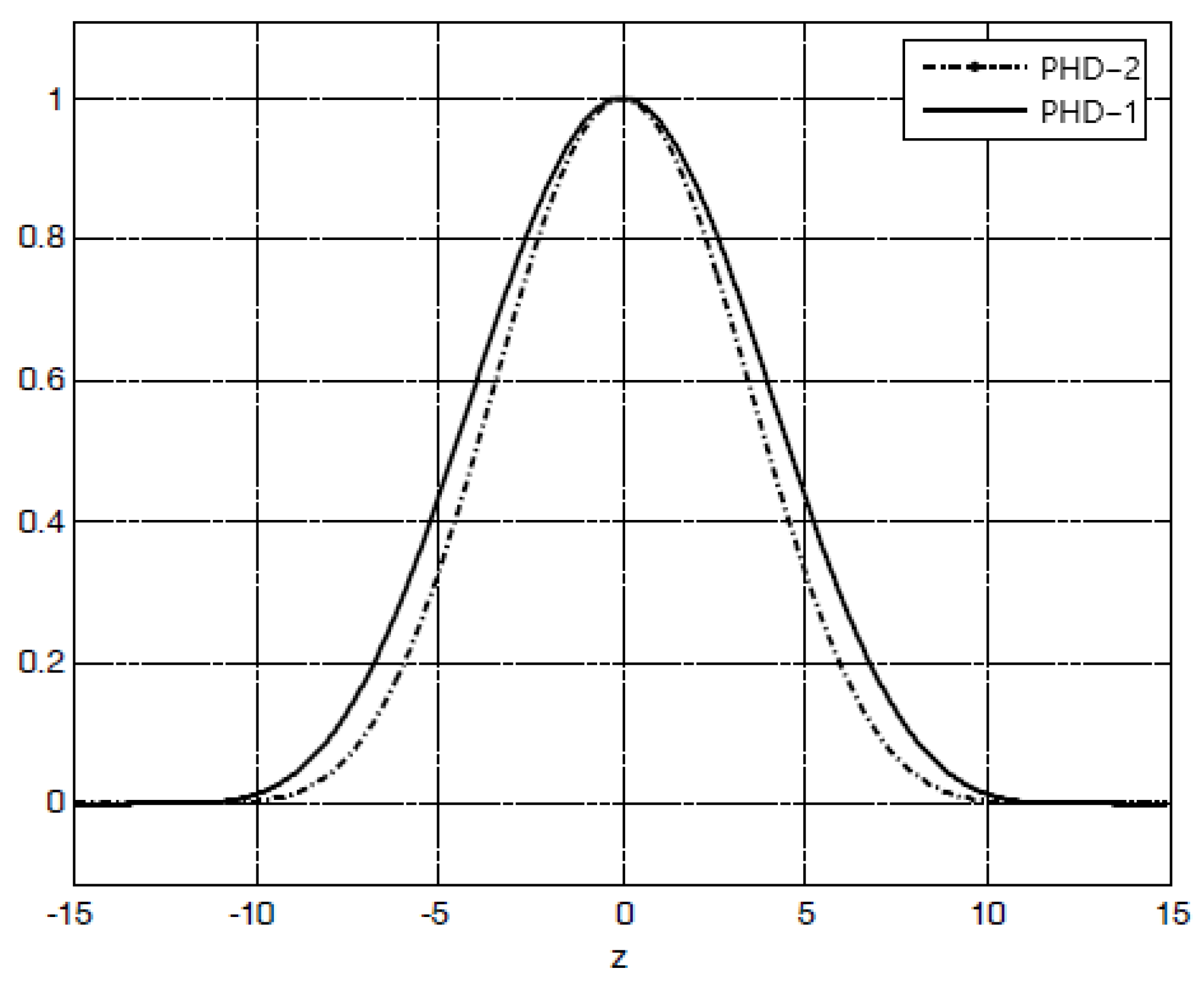 Photonics 11 00026 g003