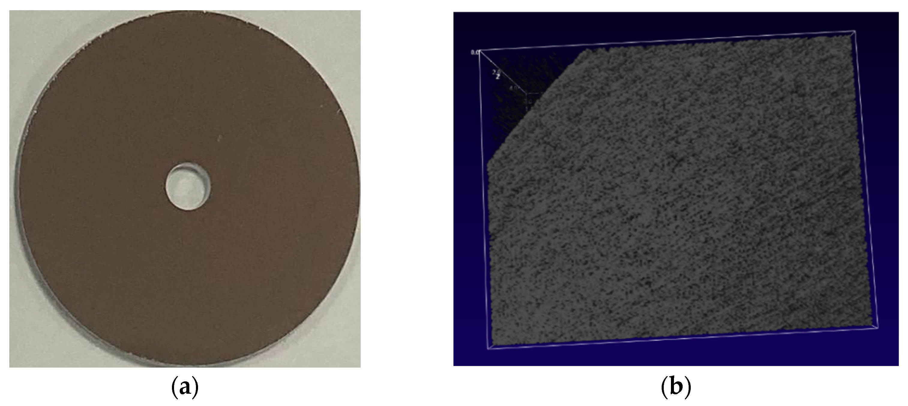 Photonics 11 00026 g005