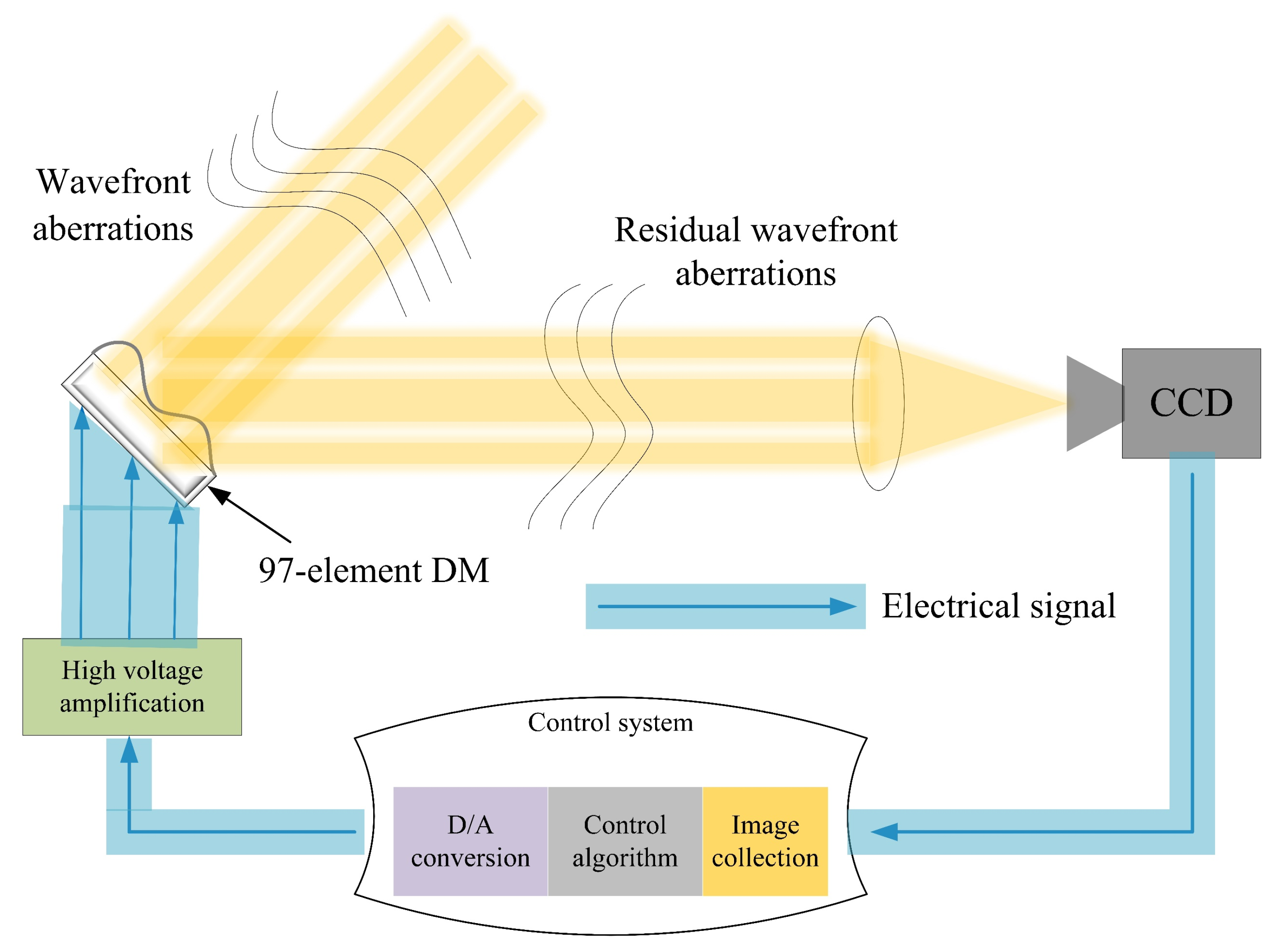 Photonics 11 00029 g002