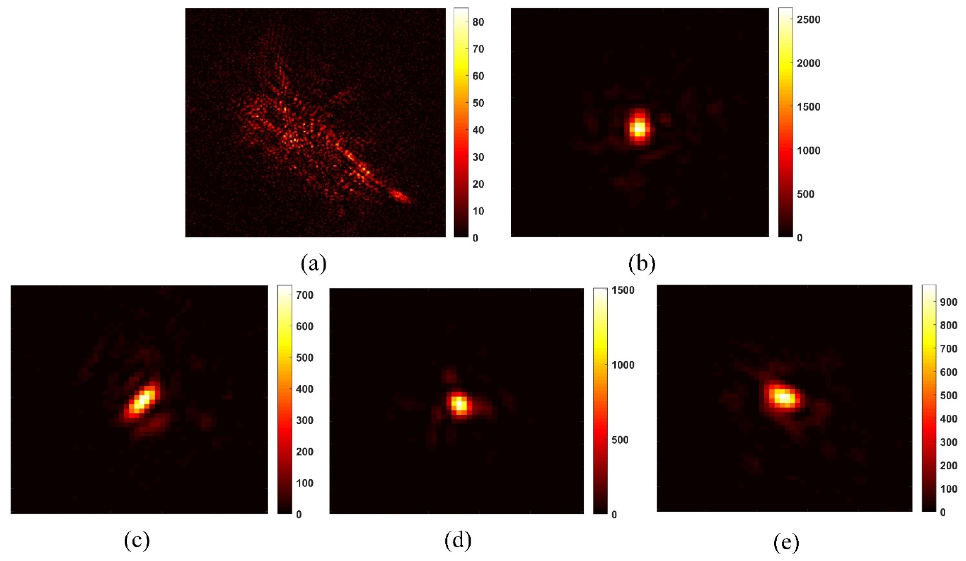 Photonics 11 00029 g011