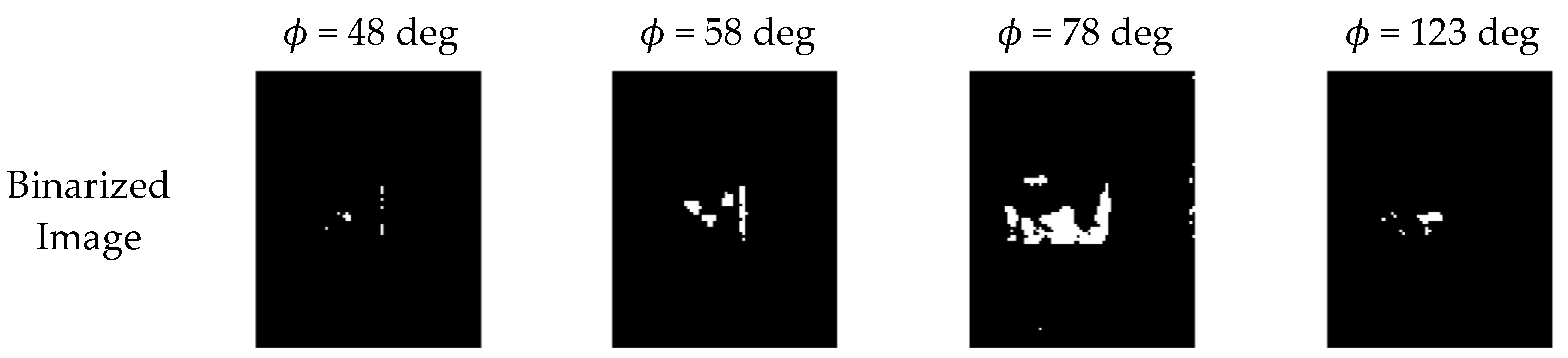 Photonics 11 00032 g002