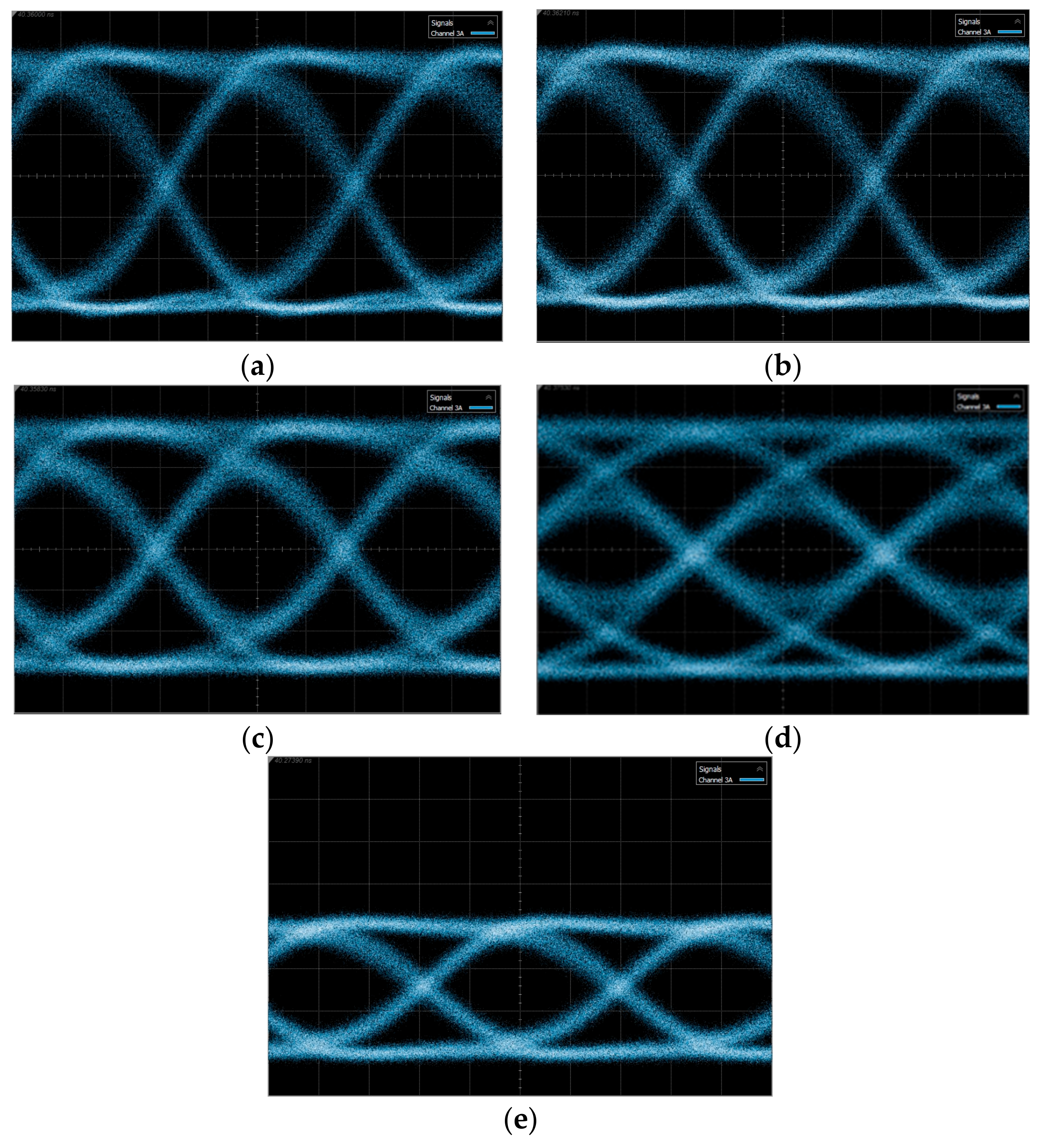 Photonics 11 00035 g005