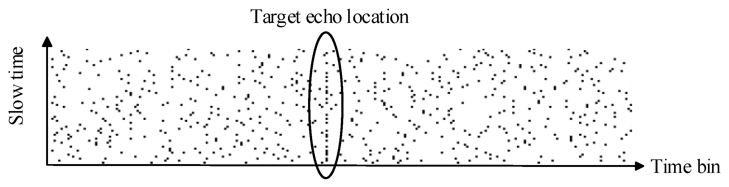 Photonics 11 00043 g001