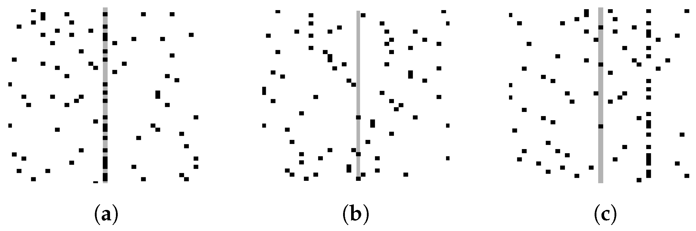 Photonics 11 00043 g002