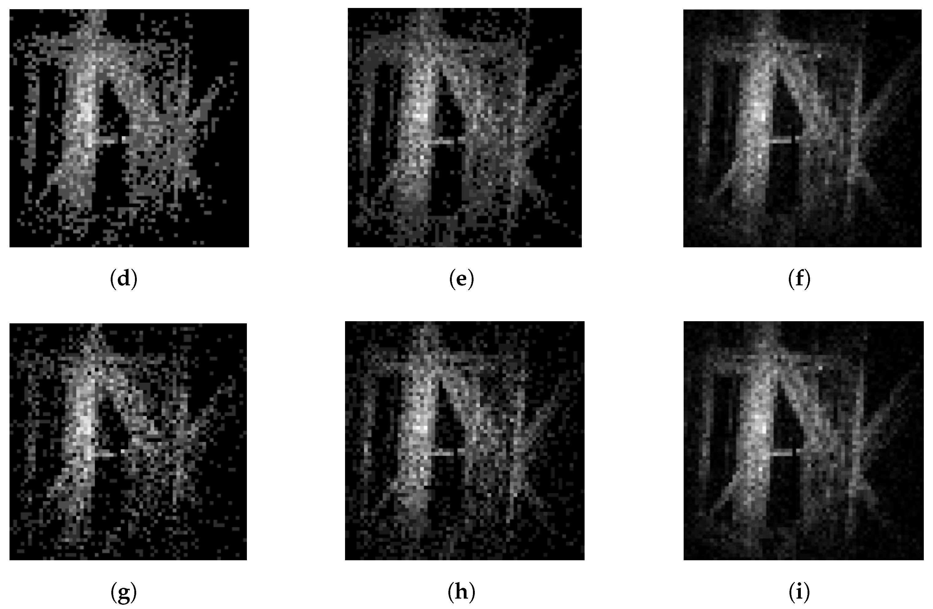 Photonics 11 00043 g012b