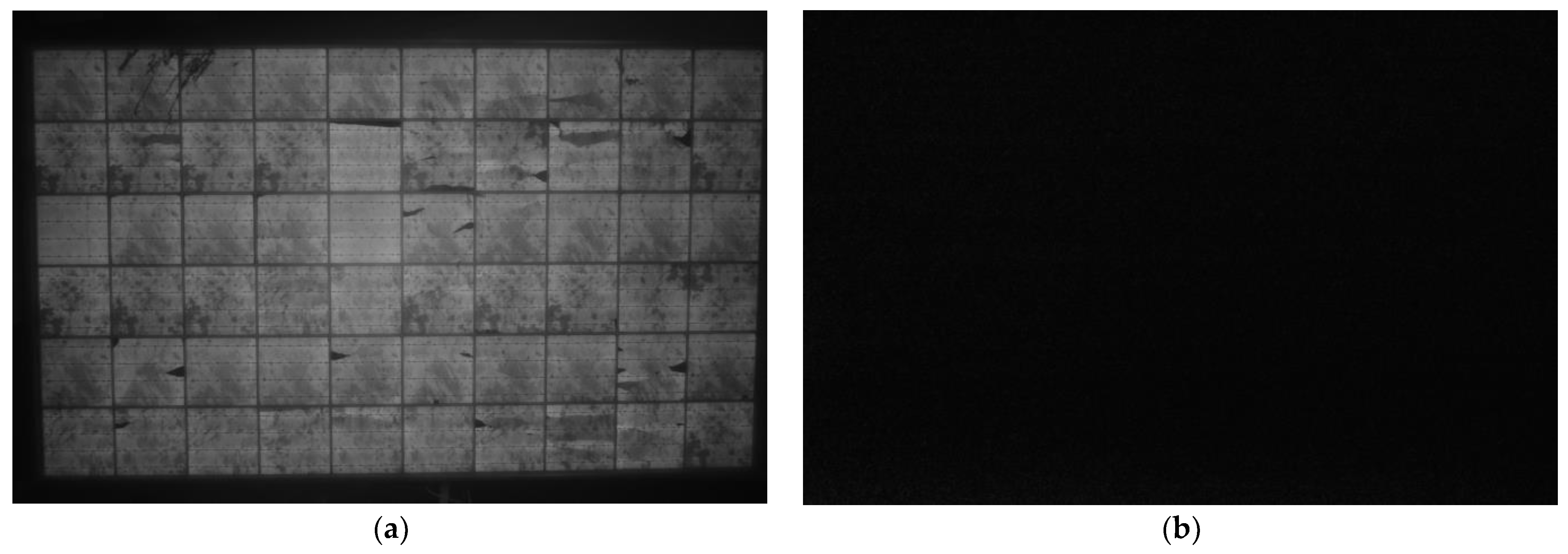 Photonics 11 00063 g001