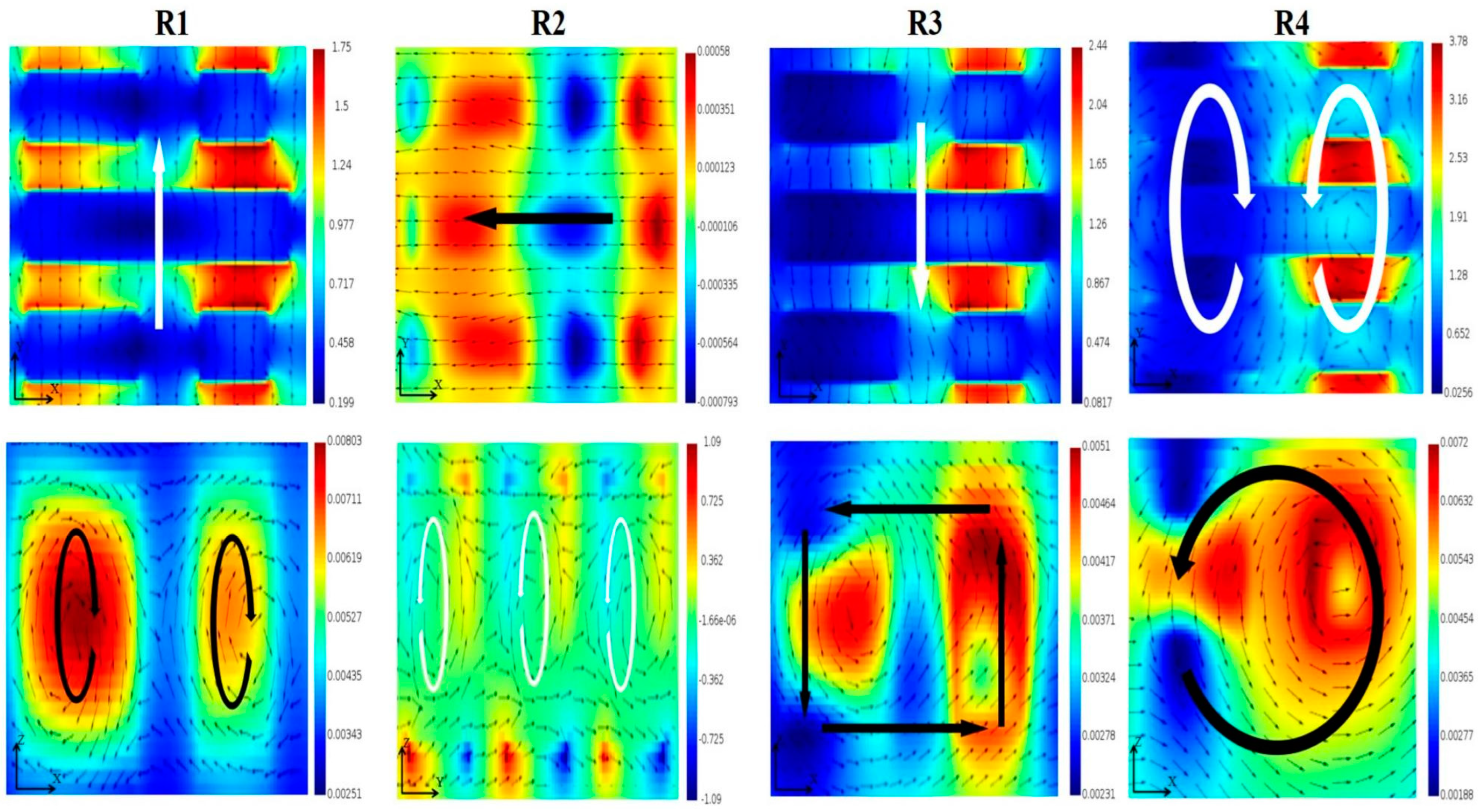 Photonics 11 00068 g004