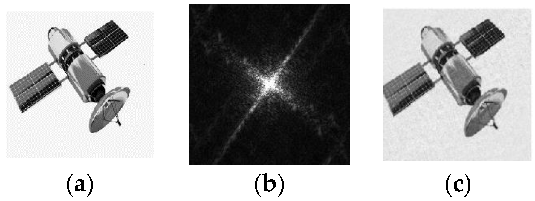 Photonics 11 00071 g005a