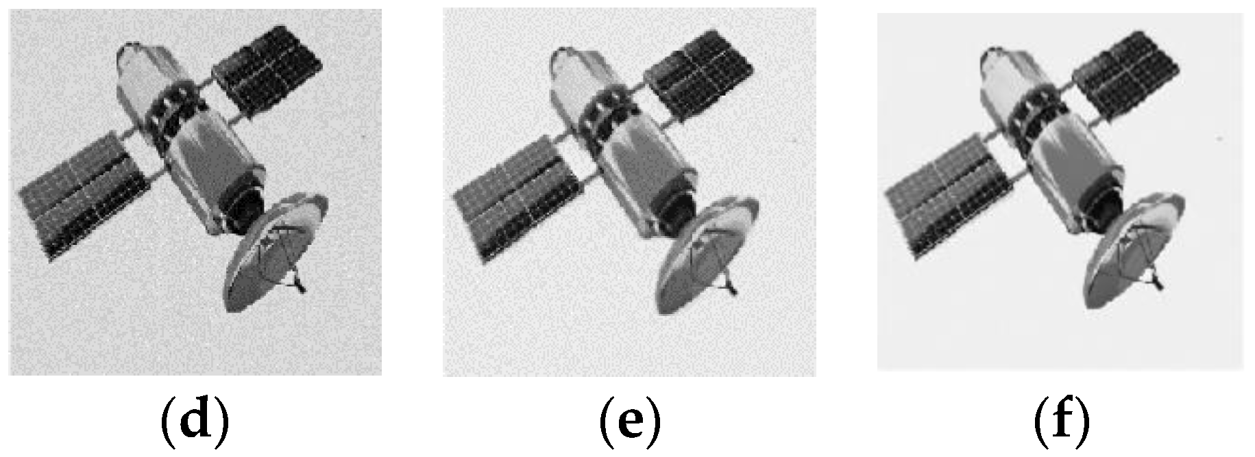 Photonics 11 00071 g005b