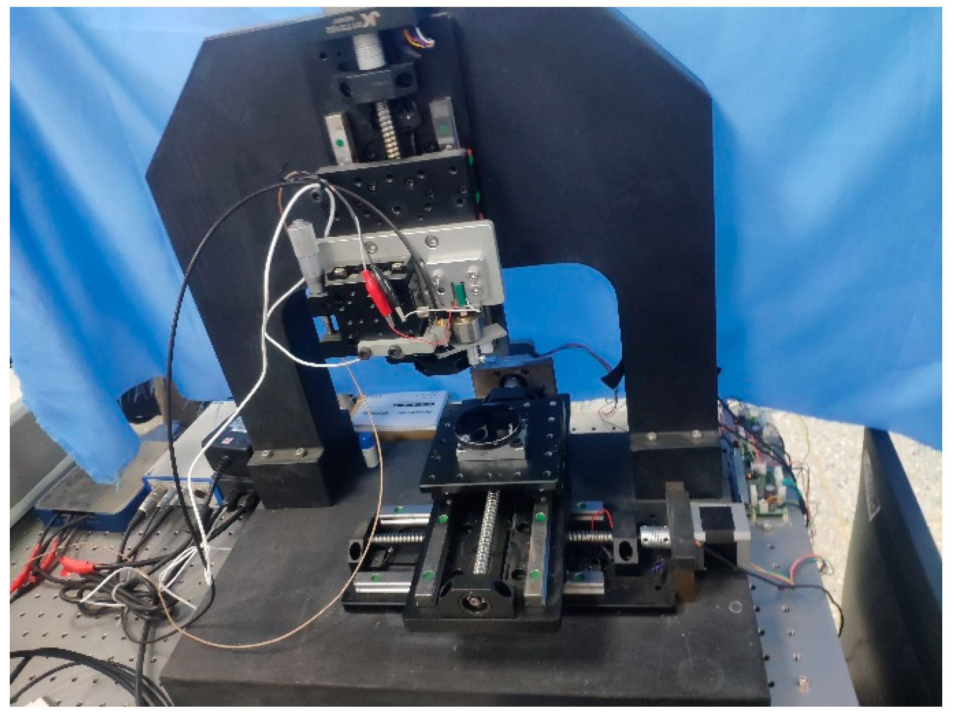 Photonics 11 00072 g003