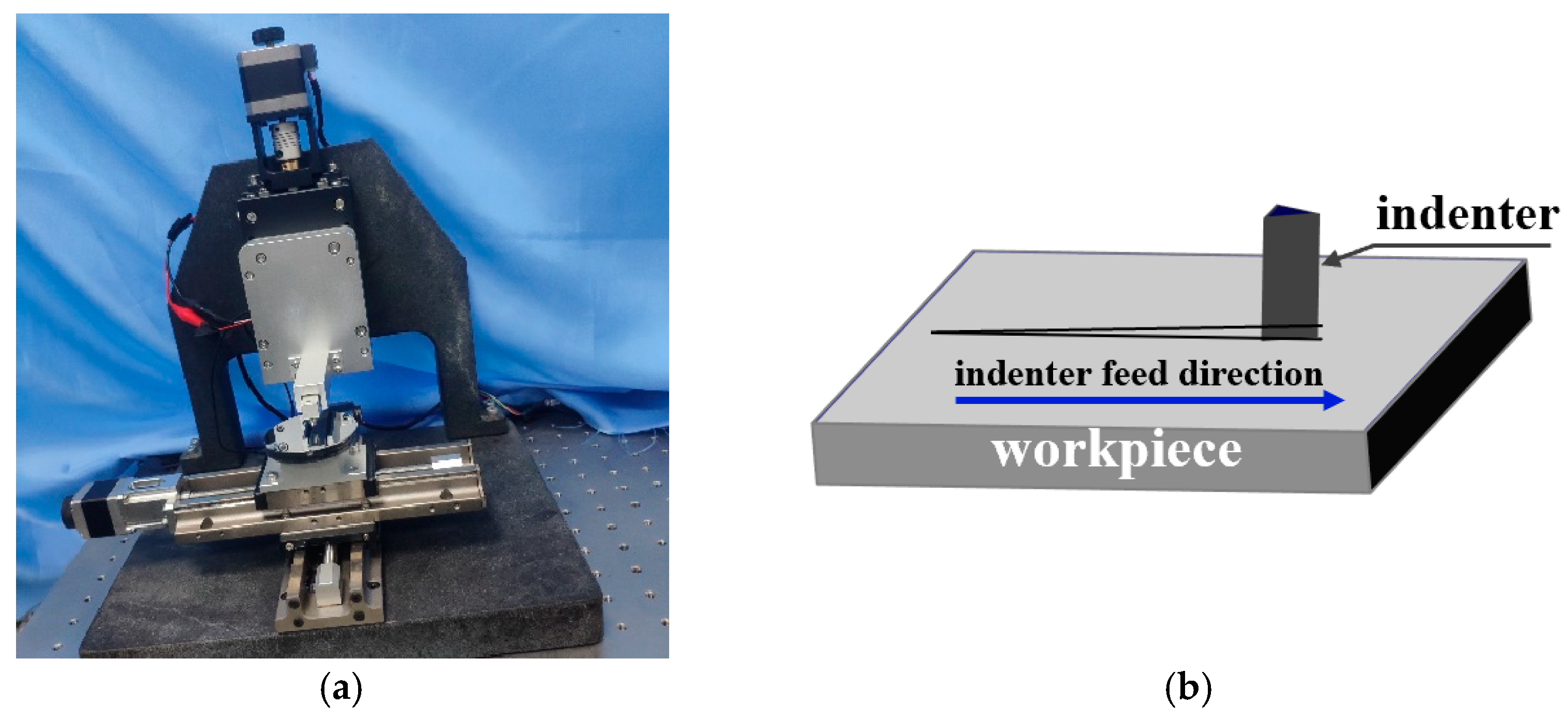 Photonics 11 00072 g009