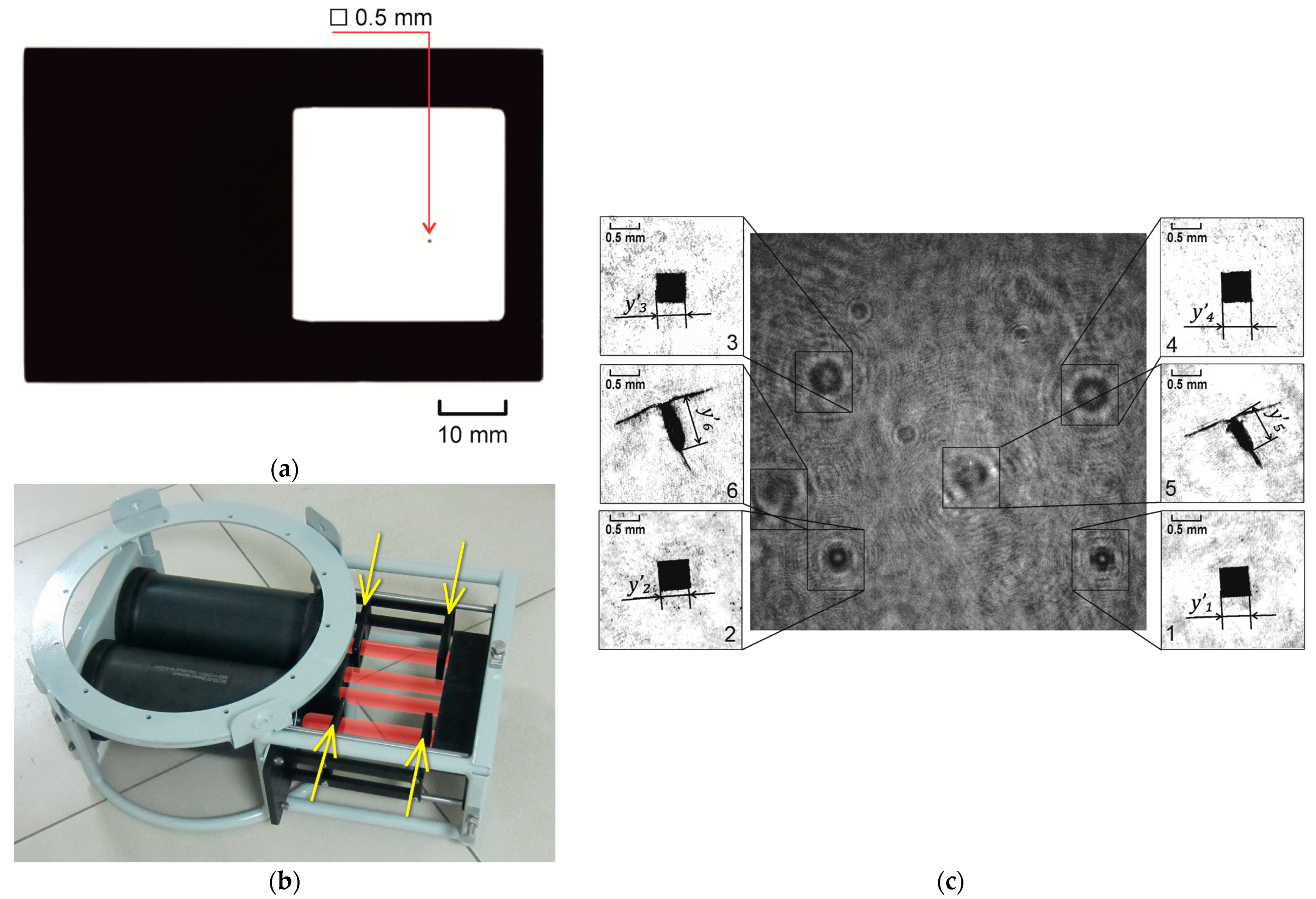 Photonics 11 00073 g004