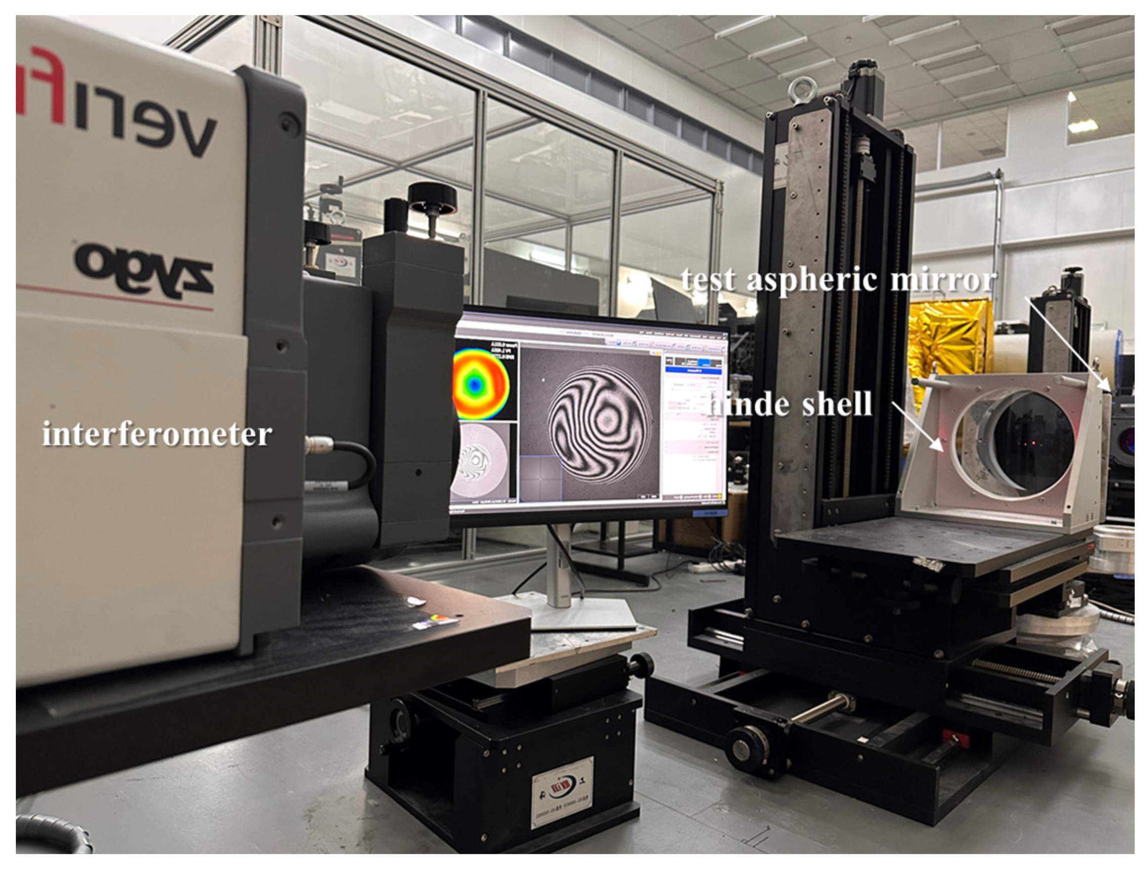 Photonics 11 00074 g009