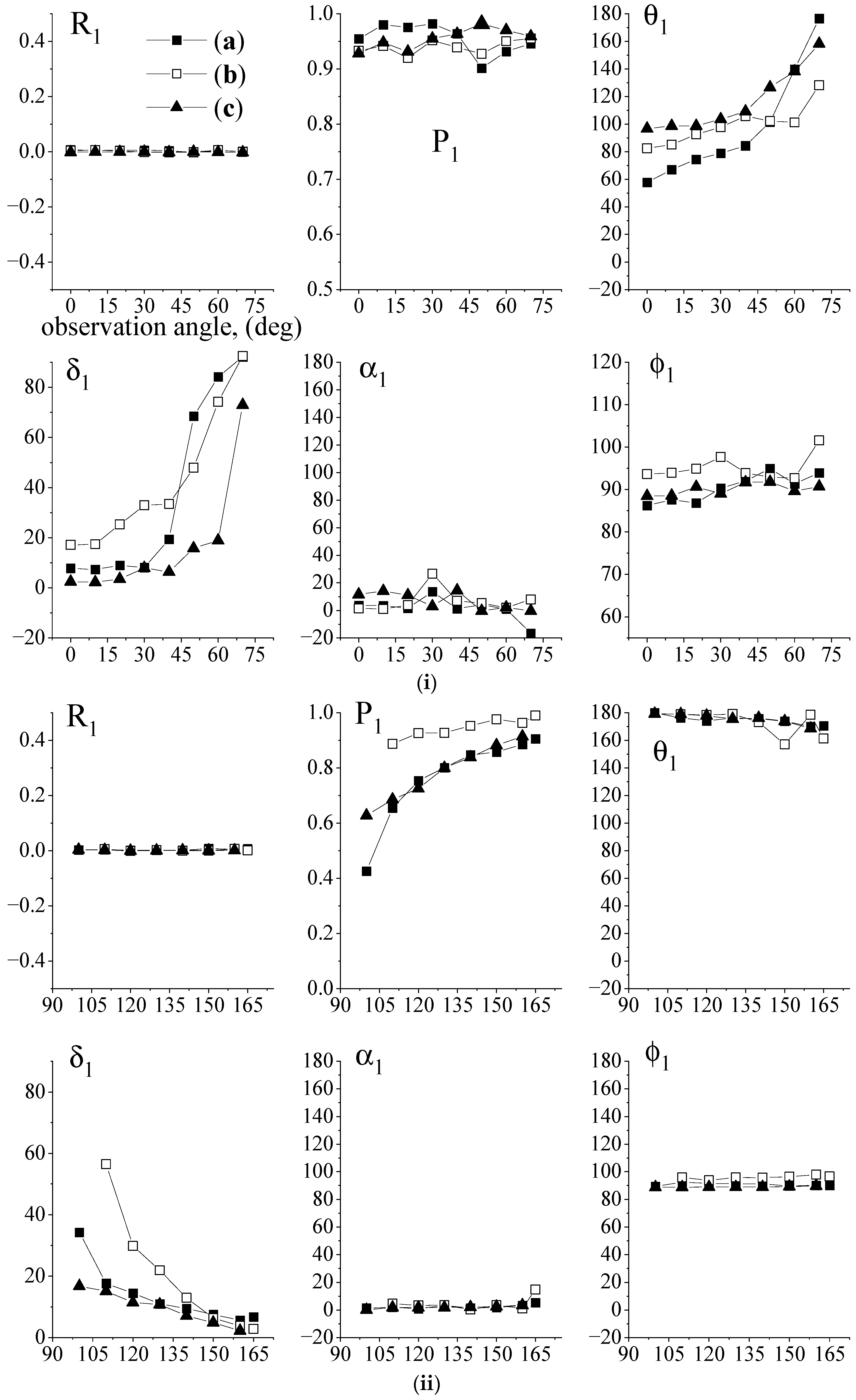 Photonics 11 00076 g011