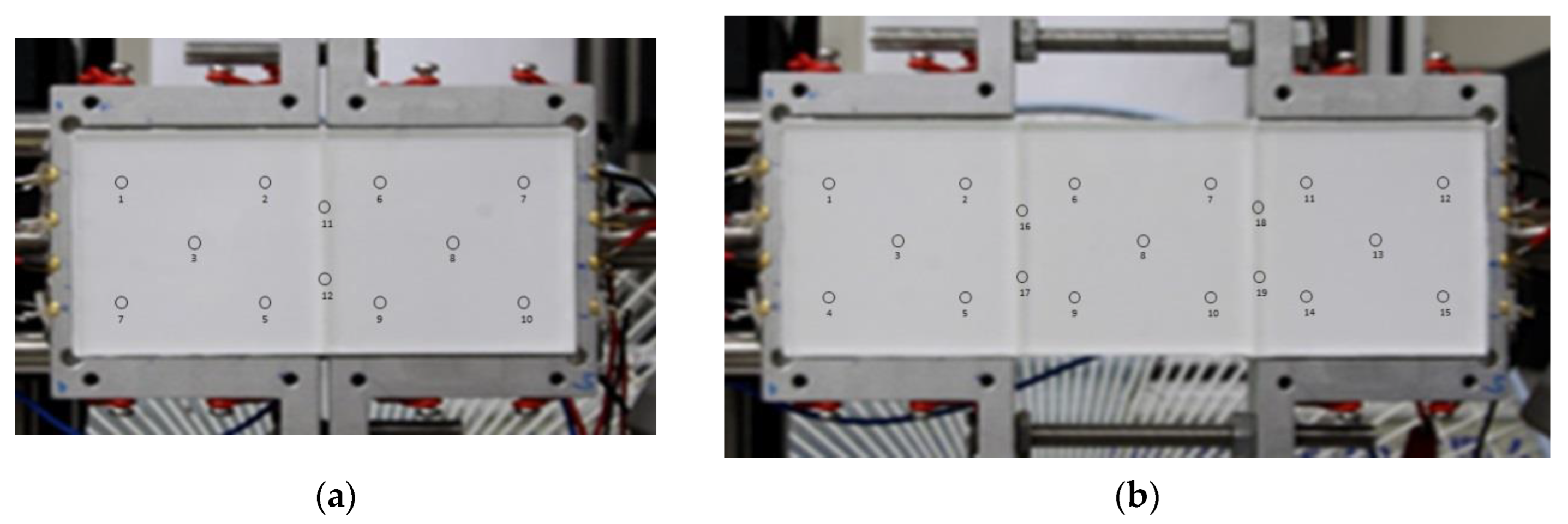 Photonics 11 00078 g007