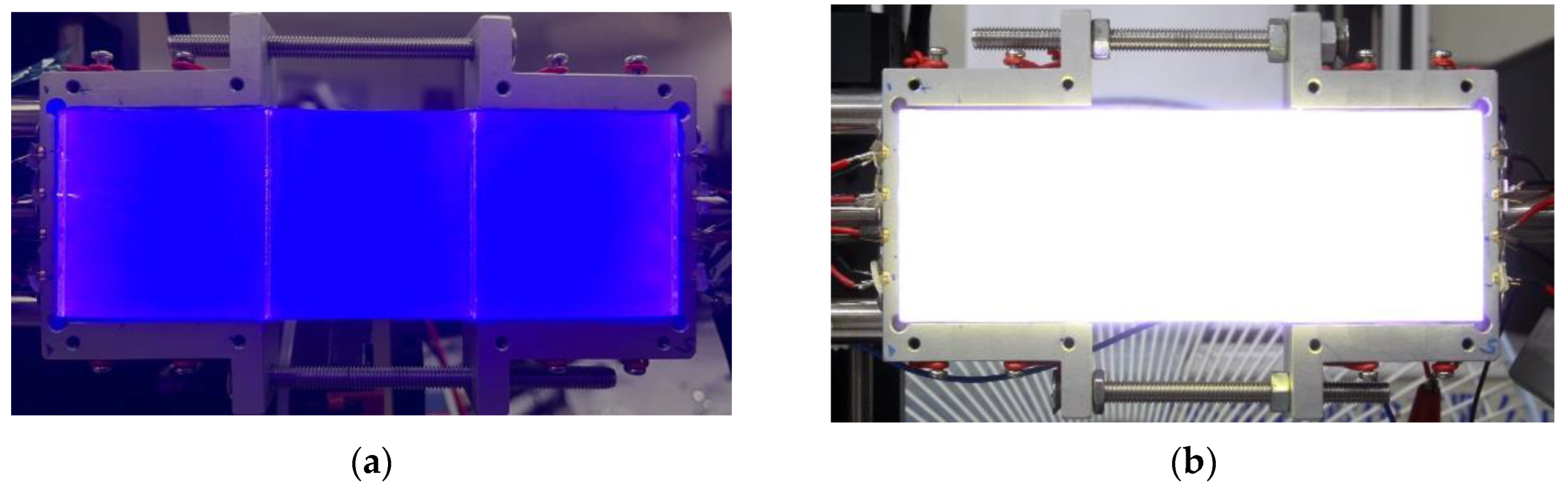 Photonics 11 00078 g010