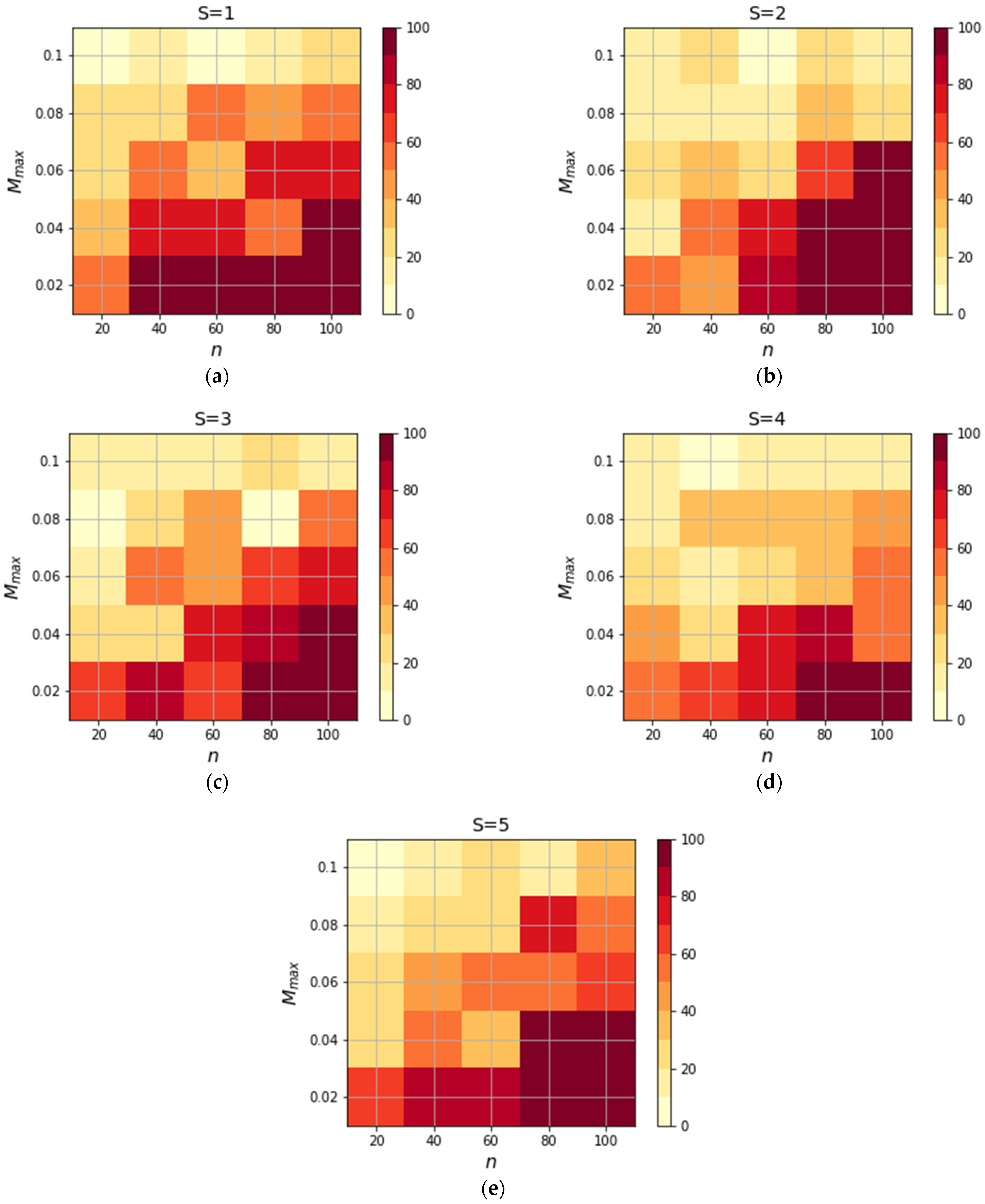 Photonics 11 00080 g002 Photonics 11 00080 g002