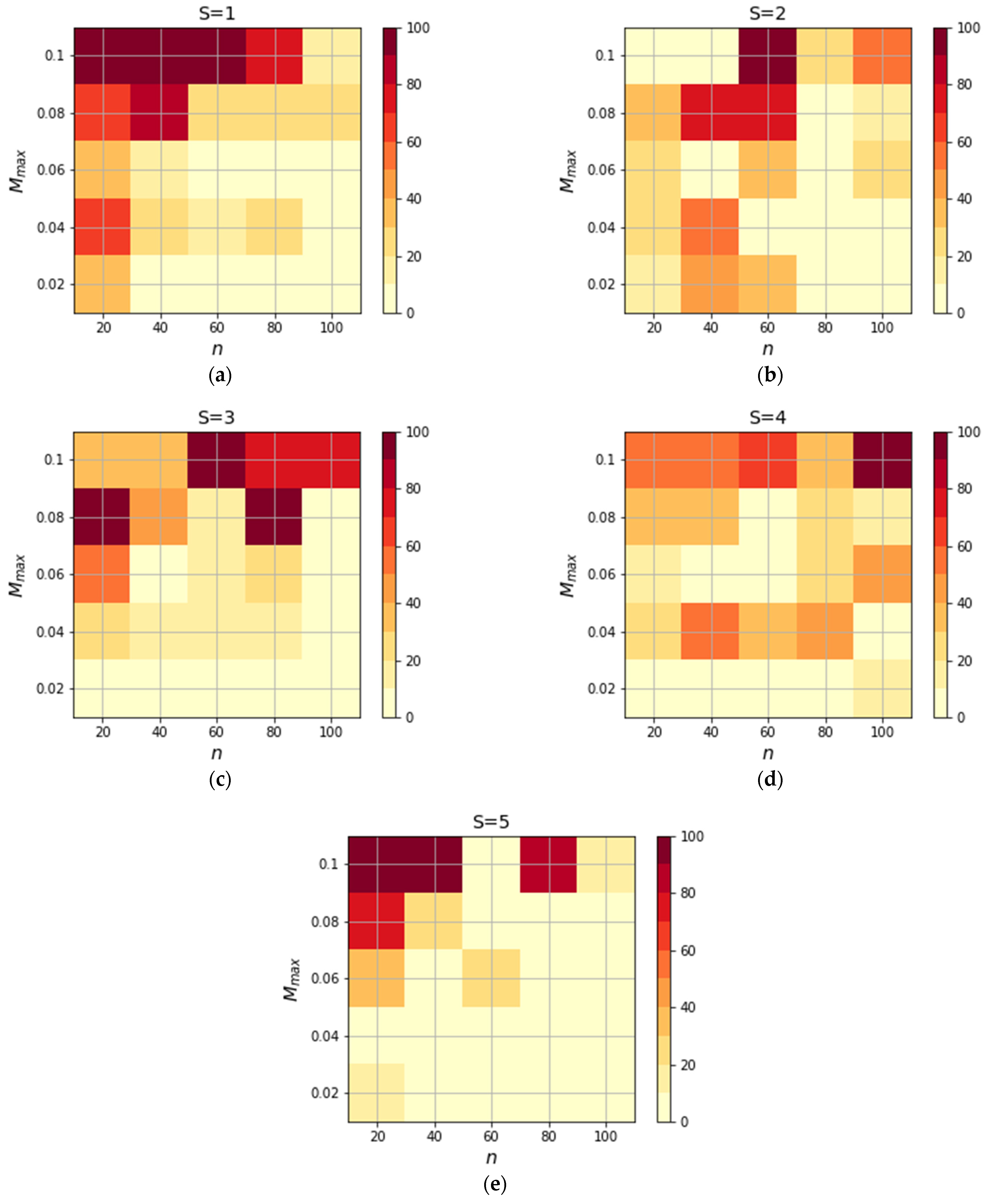 Photonics 11 00080 g003 Photonics 11 00080 g003