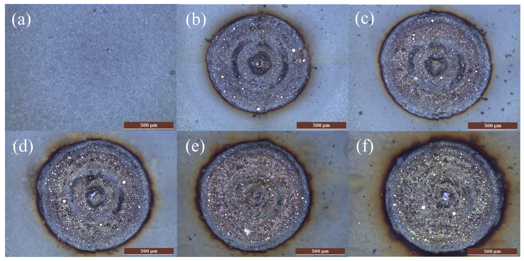 Photonics 11 00082 g005