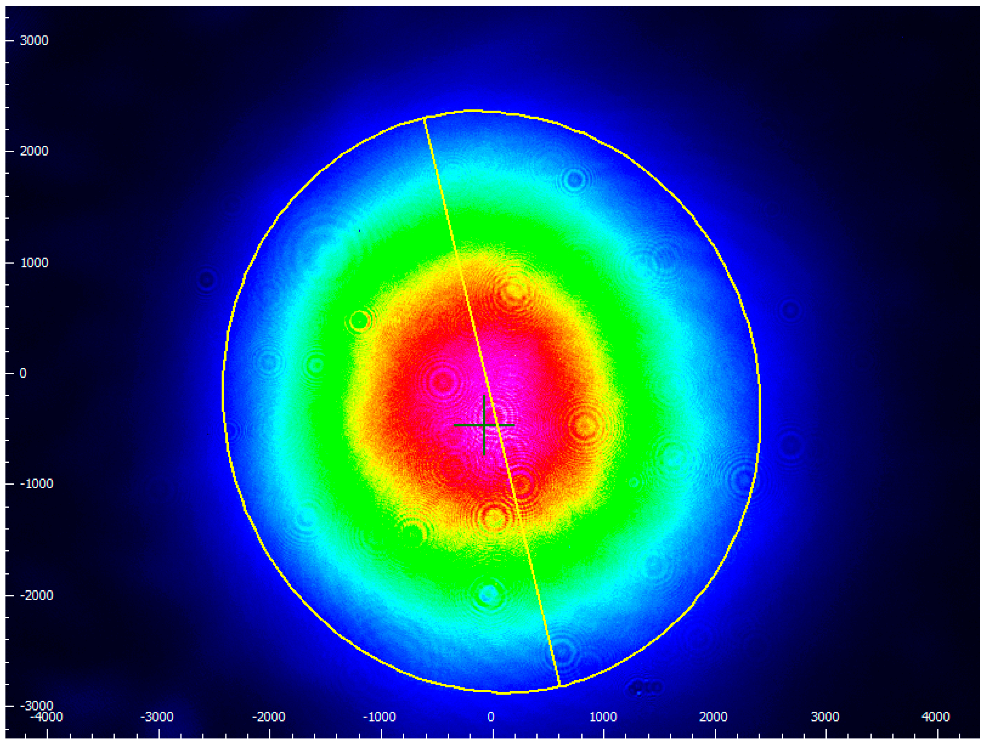 Photonics 11 00084 g003