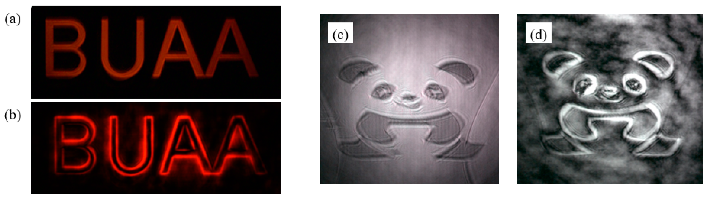 Photonics 11 00085 g005