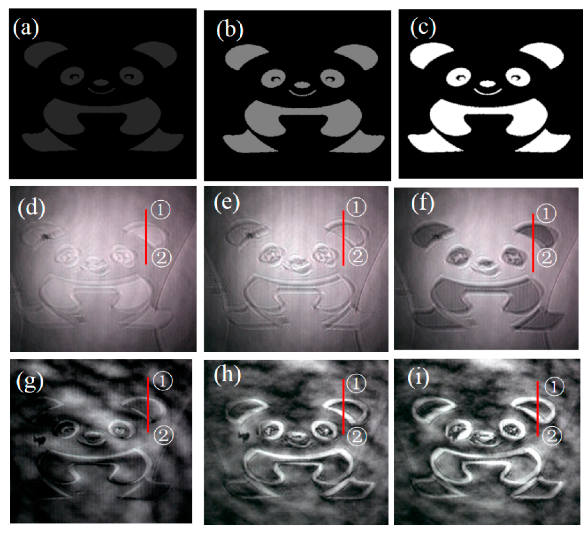 Photonics 11 00085 g007