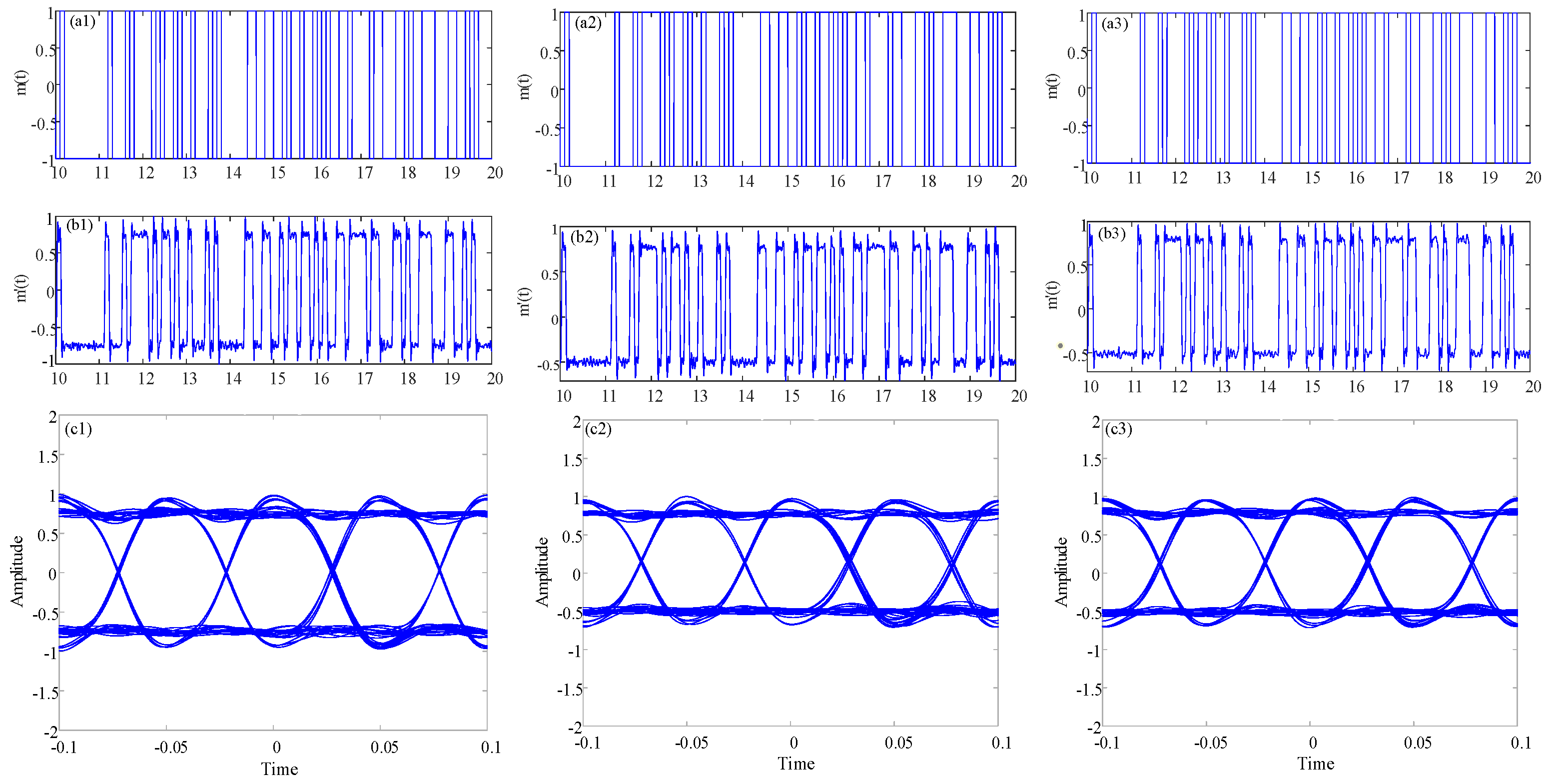 Photonics 11 00091 g009