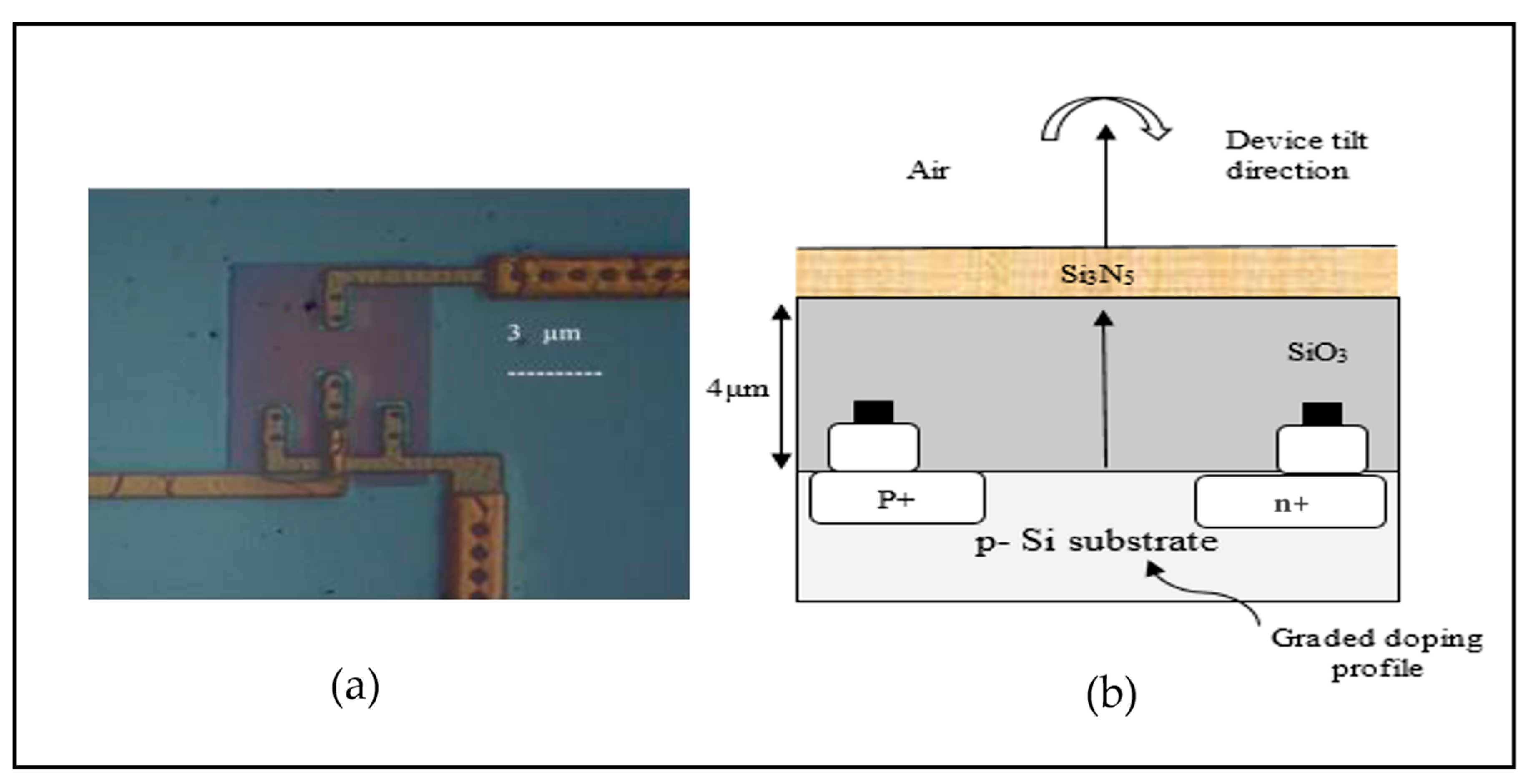 Photonics 11 00097 g001