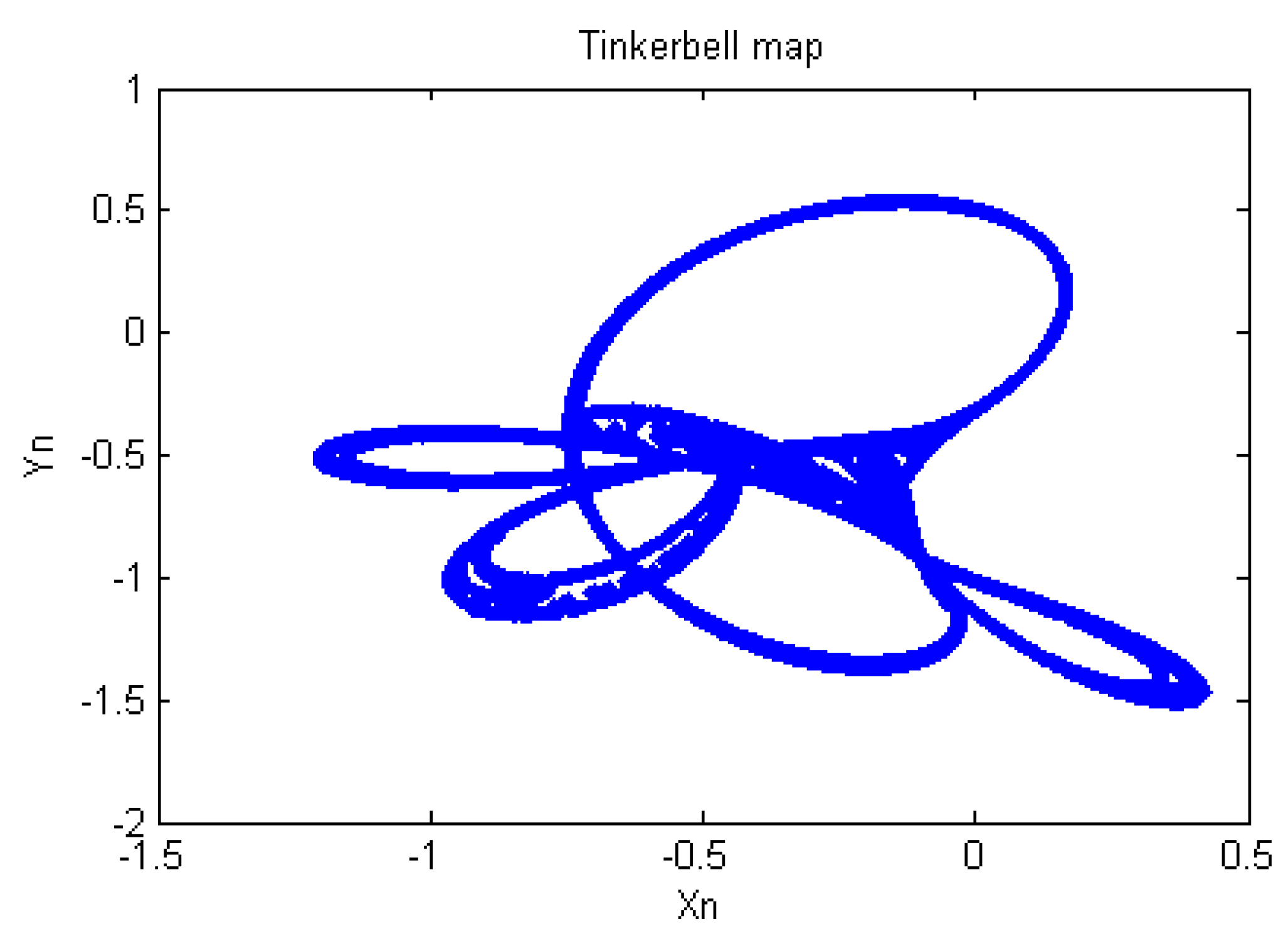 Photonics 11 00099 g006 Photonics 11 00099 g006