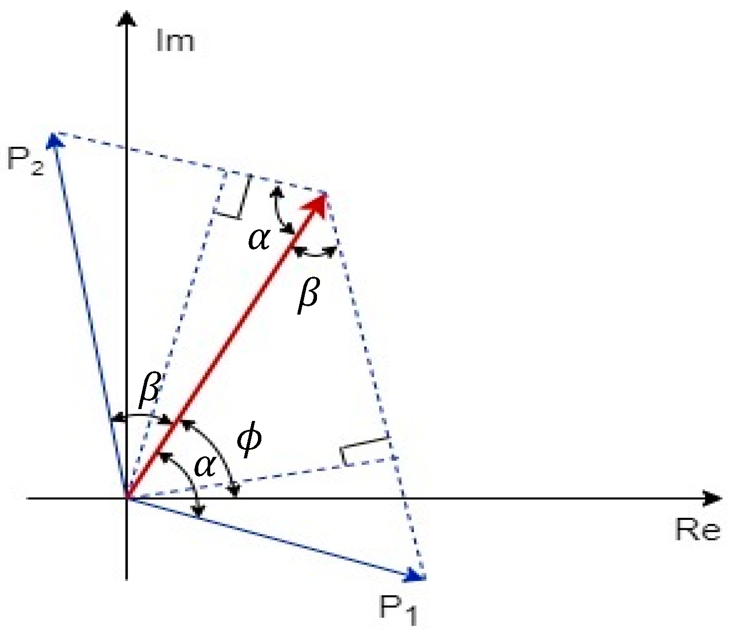 Photonics 11 00099 g012 Photonics 11 00099 g012
