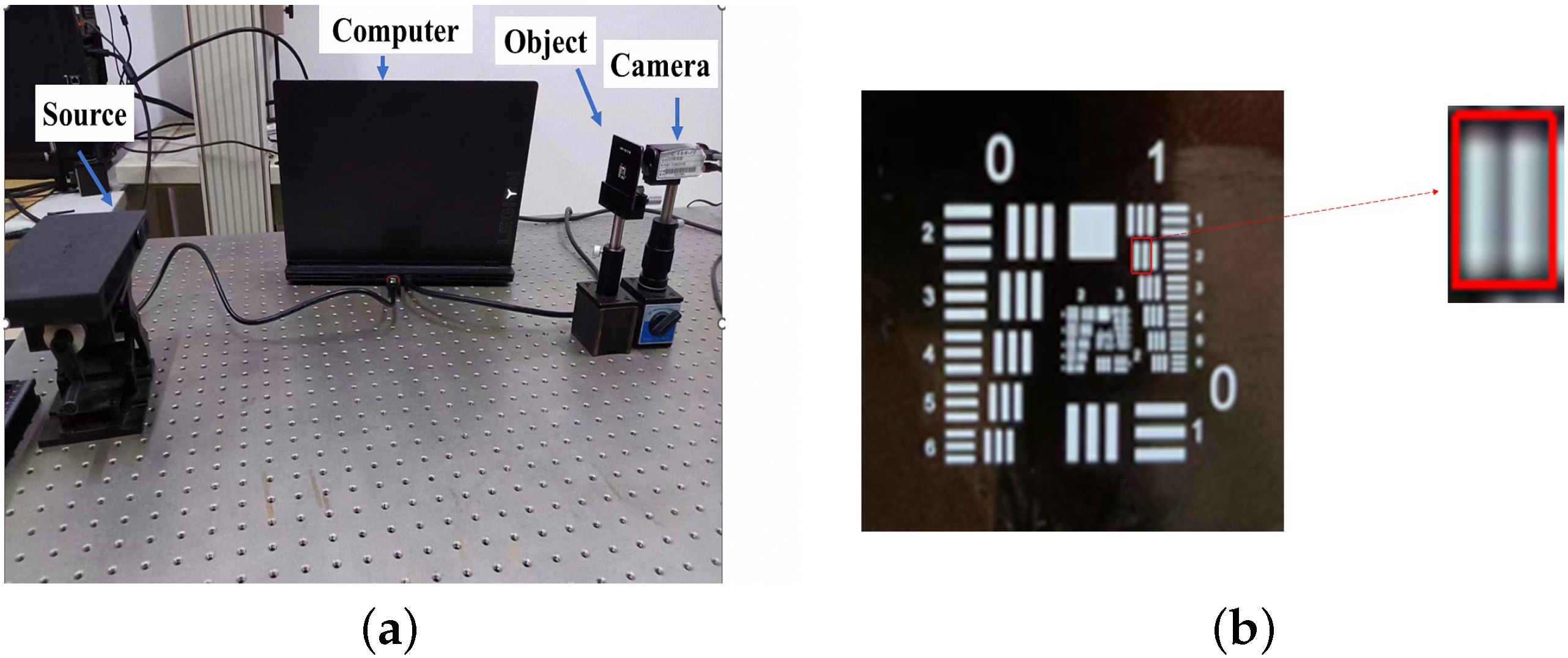 Photonics 11 00100 g004 Photonics 11 00100 g004