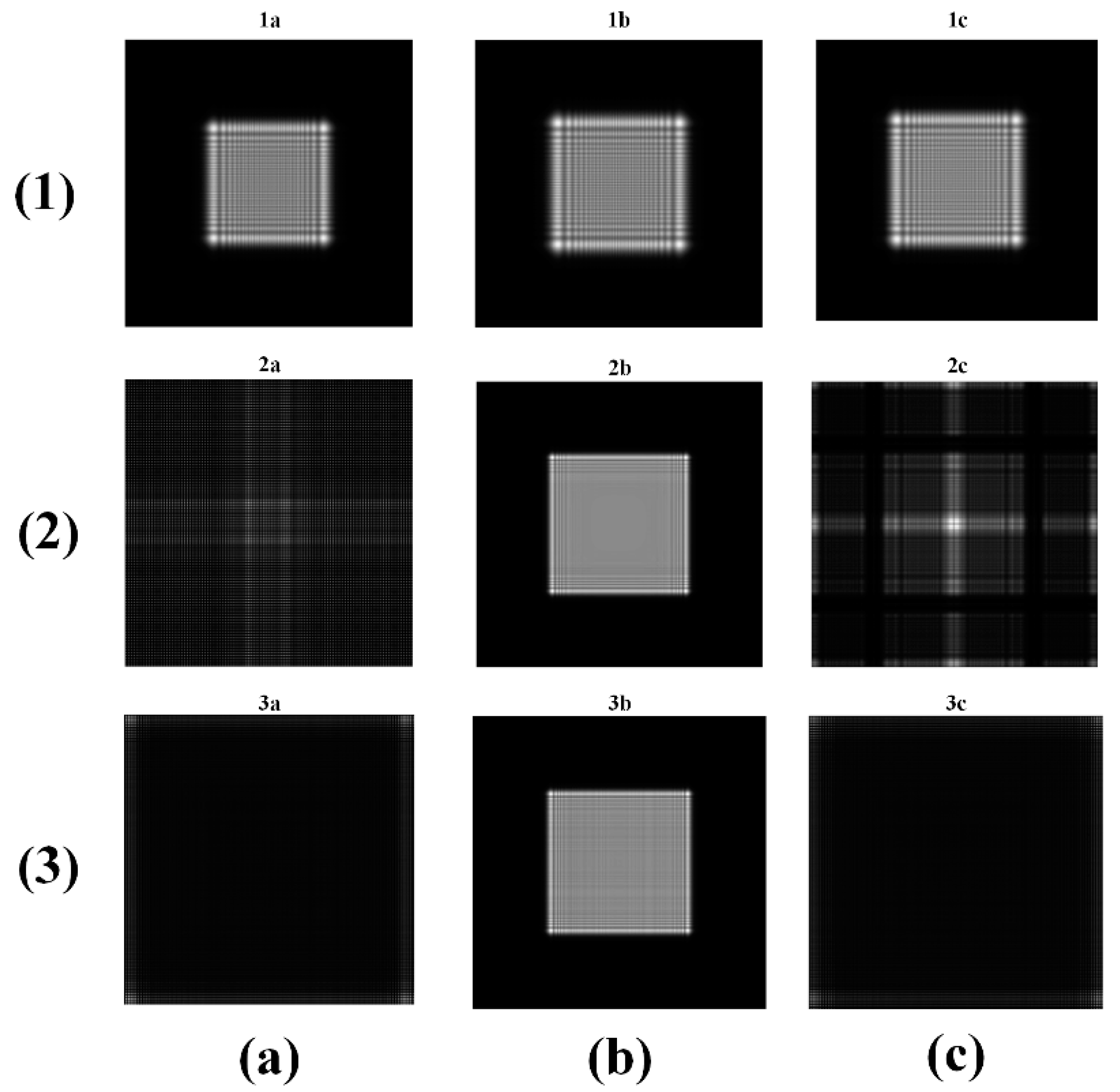 Photonics 11 00102 g002