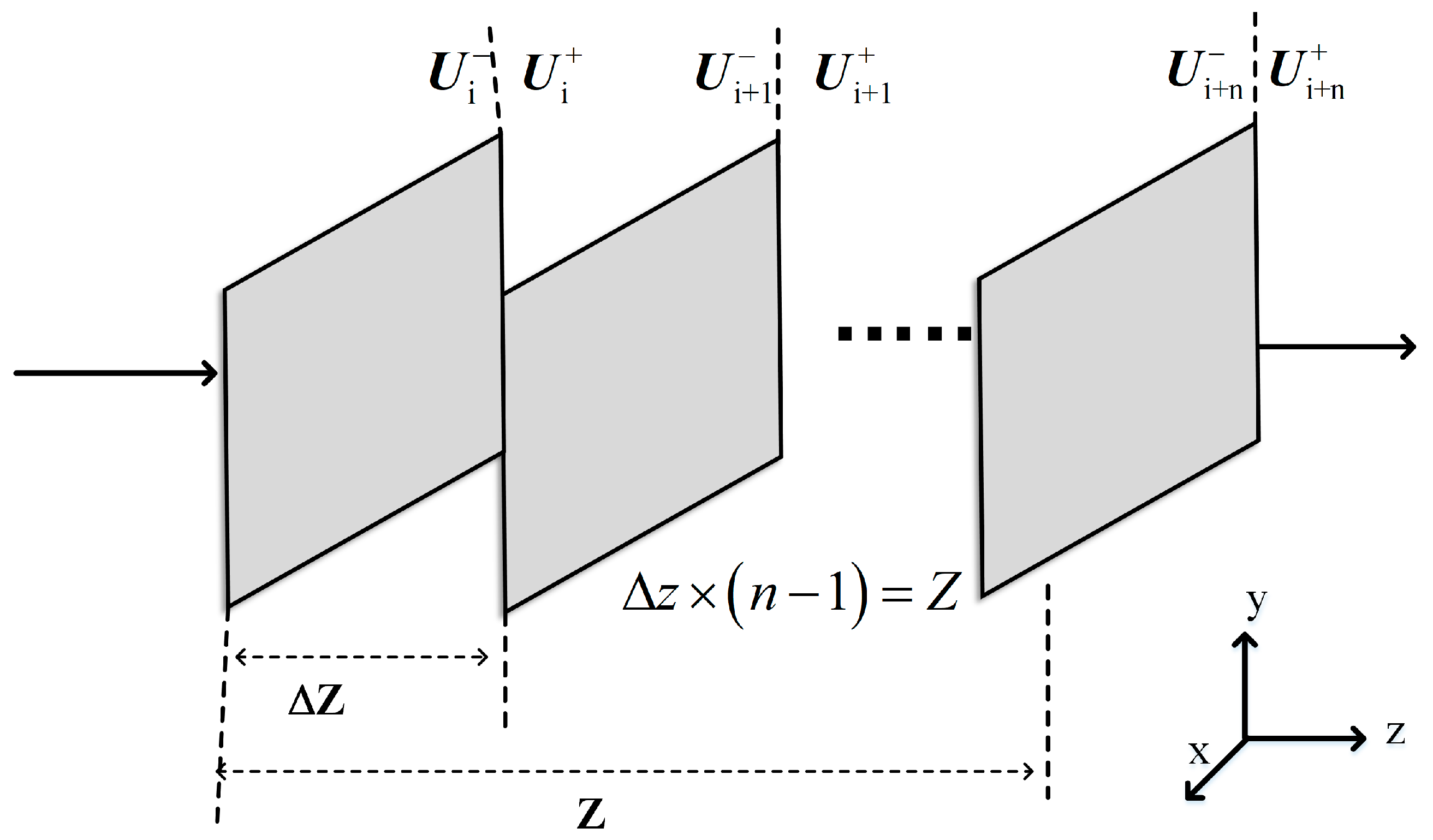 Photonics 11 00102 g003