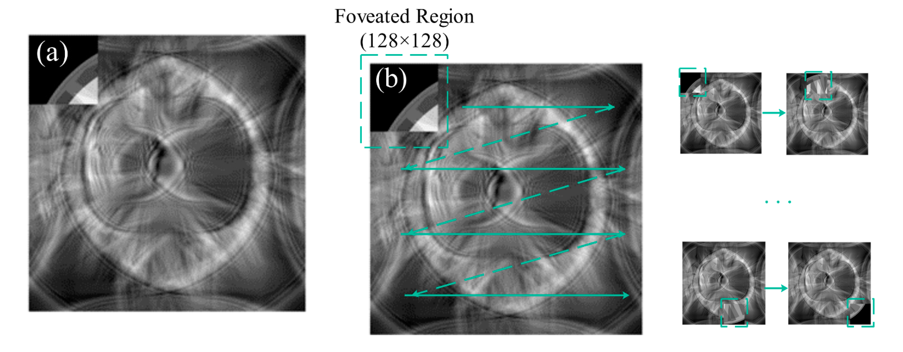 Photonics 11 00105 g007