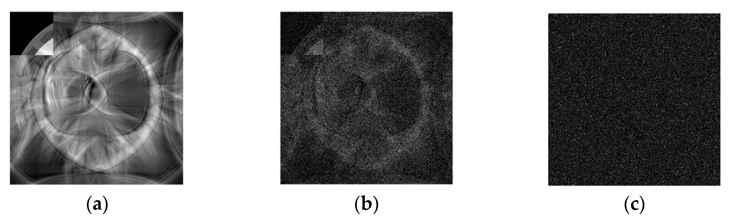 Photonics 11 00105 g015