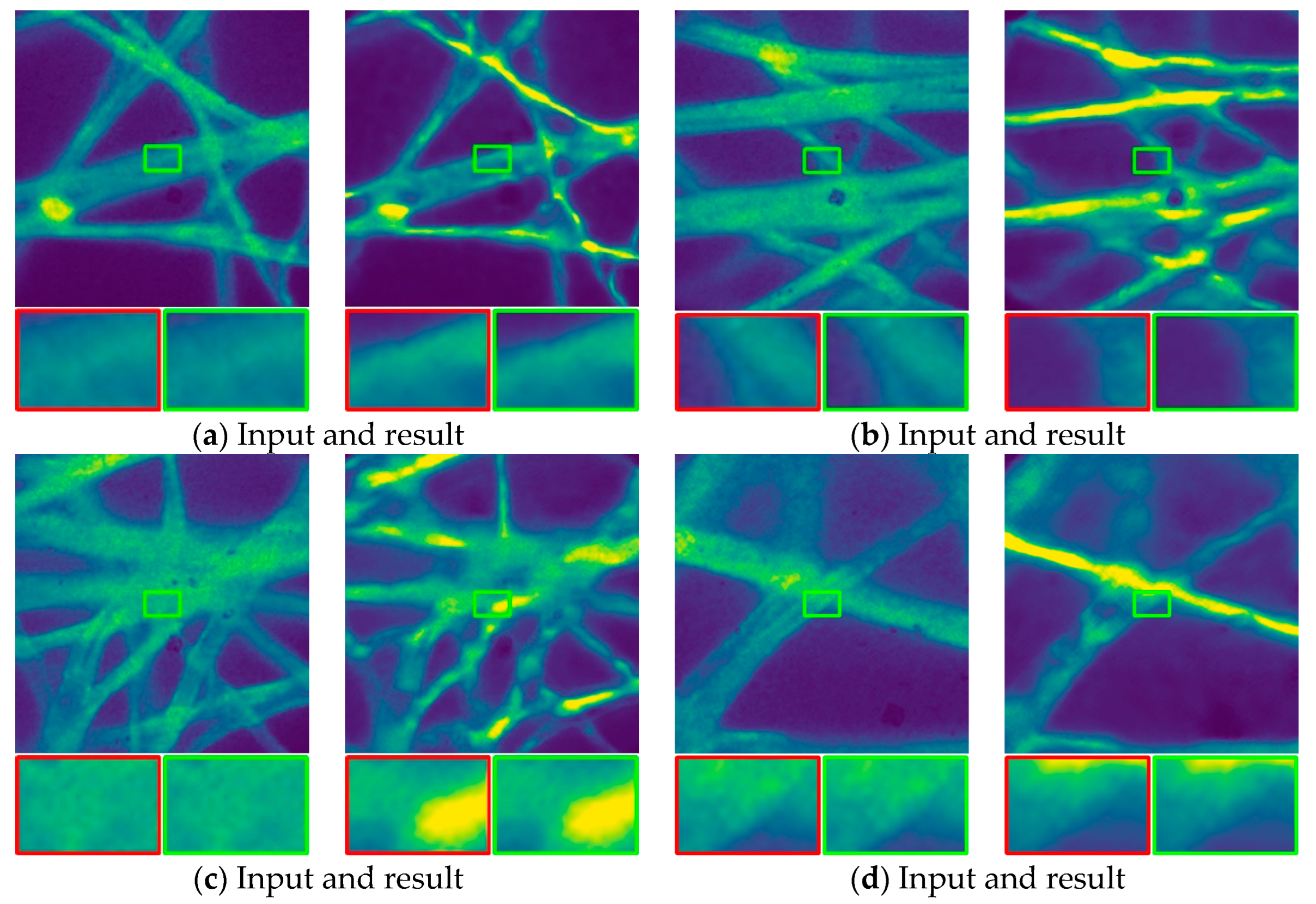 Photonics 11 00106 g006