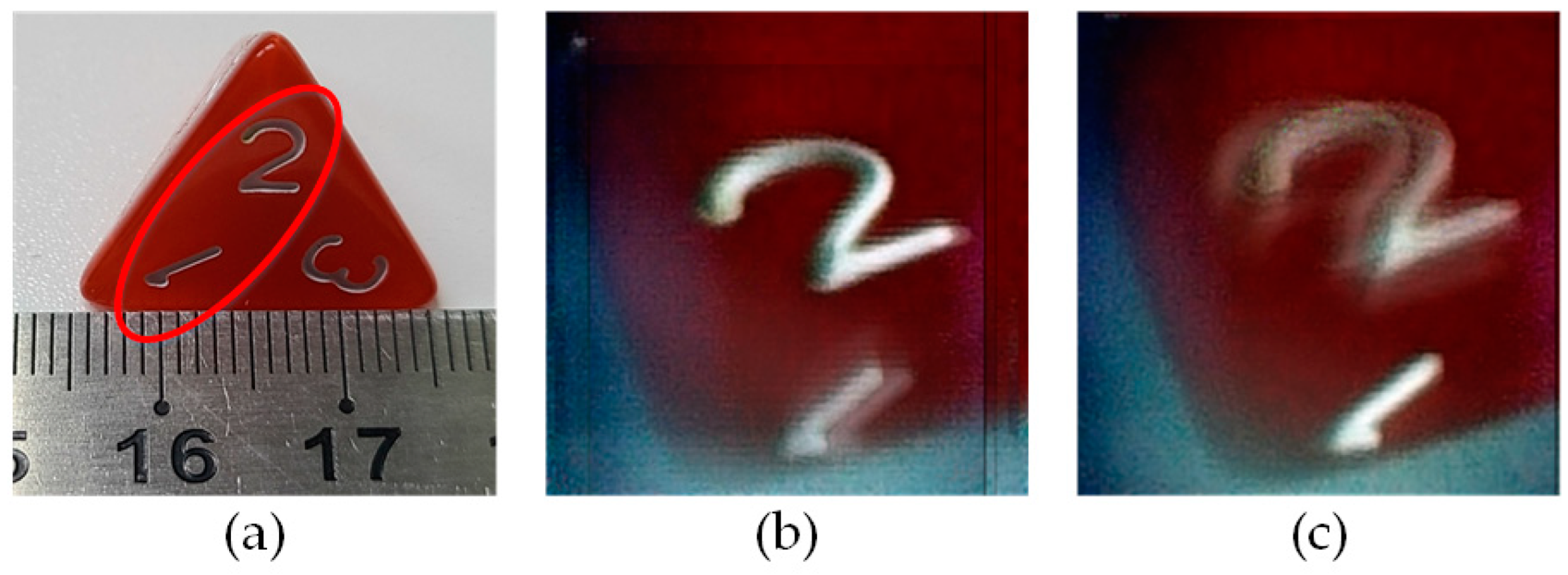 Photonics 11 00107 g012