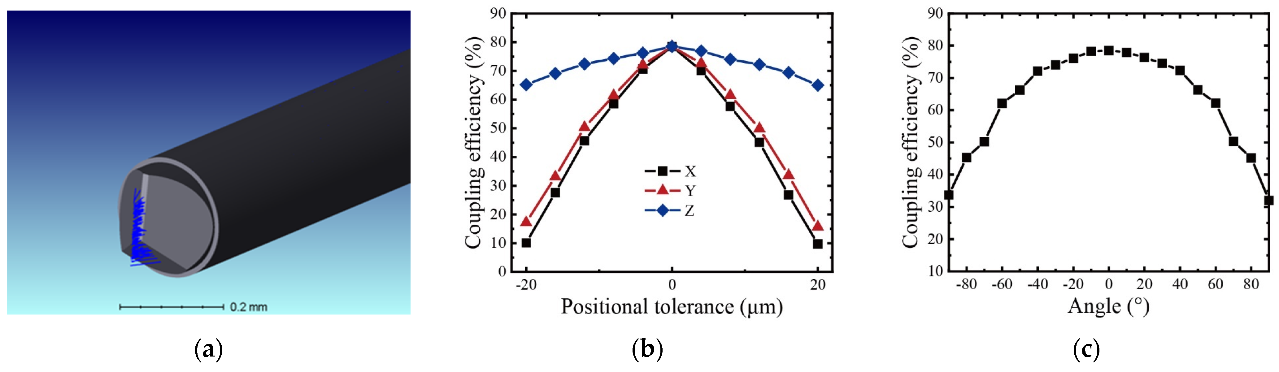 Photonics 11 00108 g004