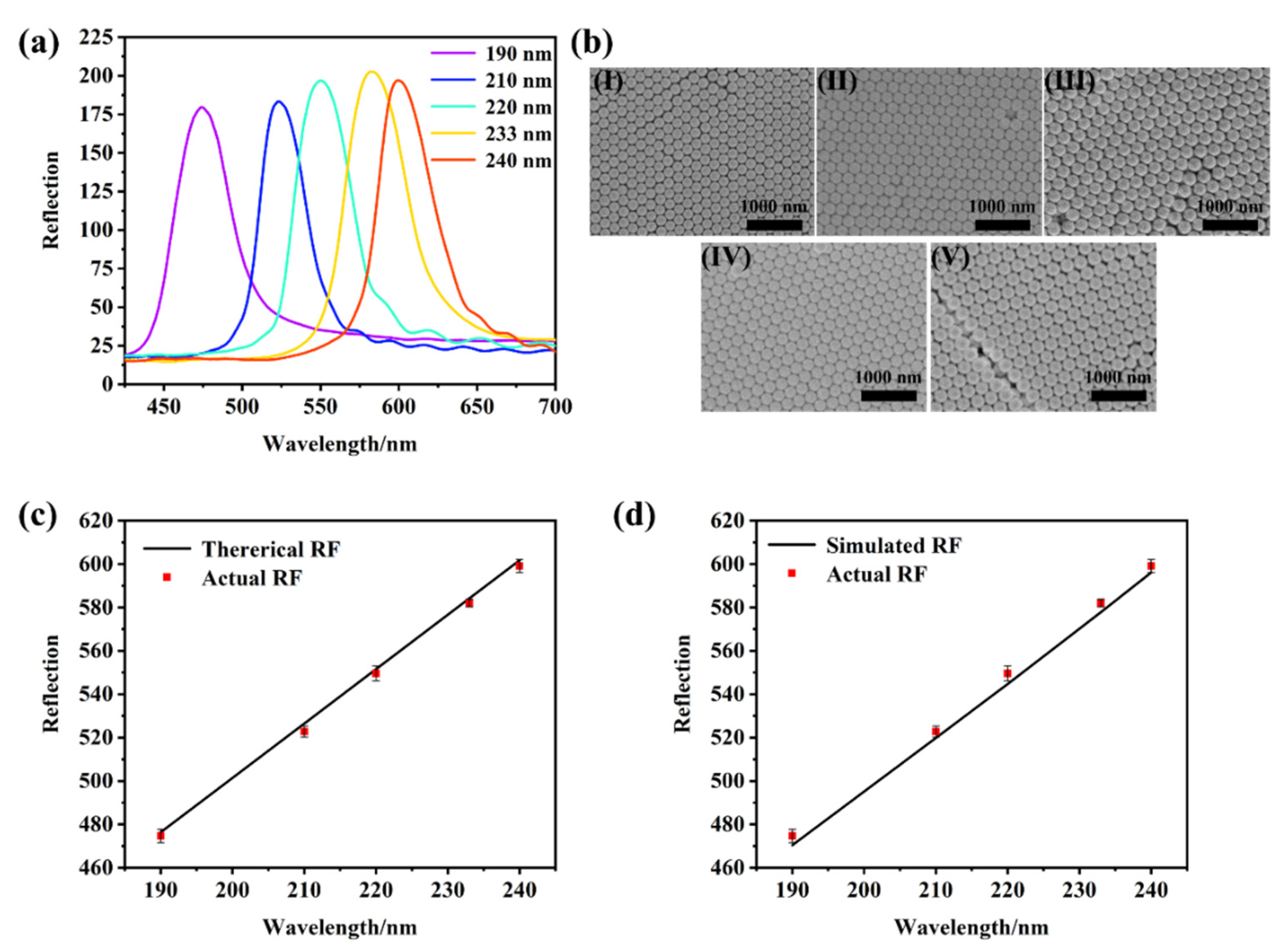 Photonics 11 00109 g003