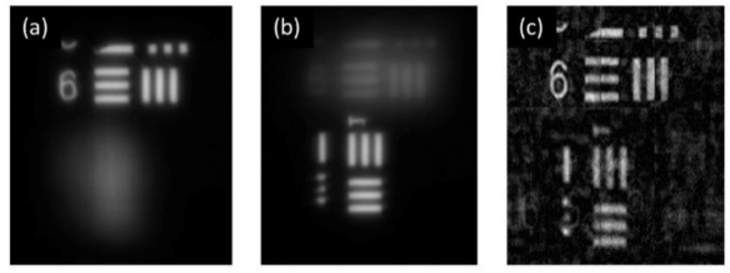 Photonics 11 00115 g008